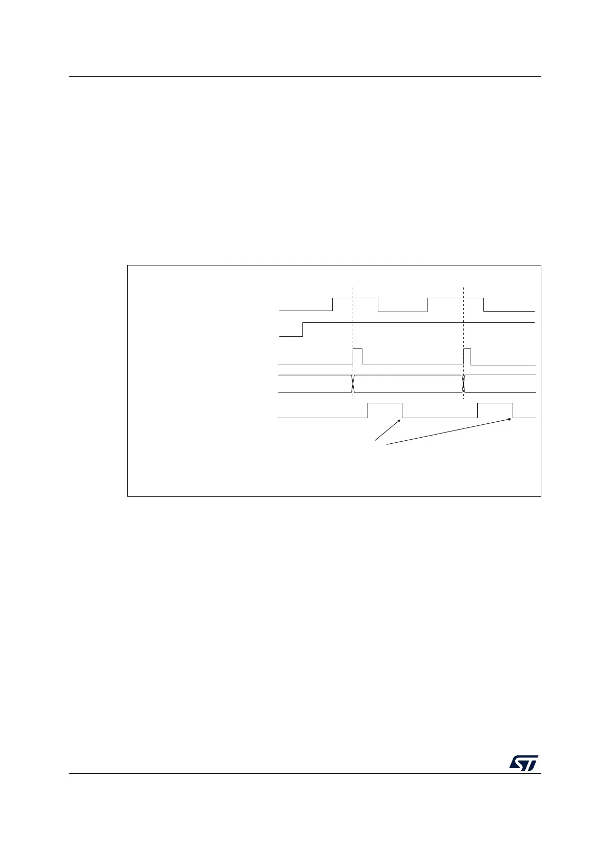 Page #846 background image