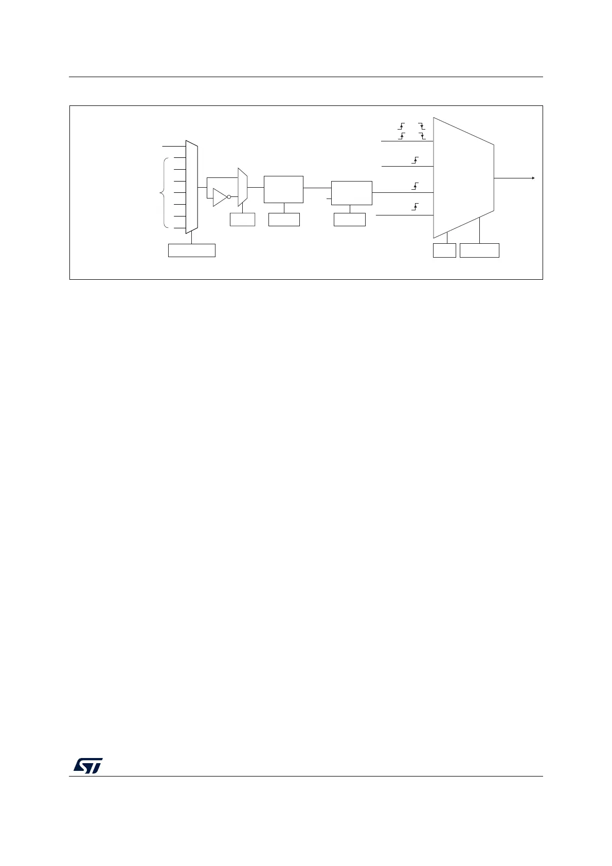 Page #847 background image