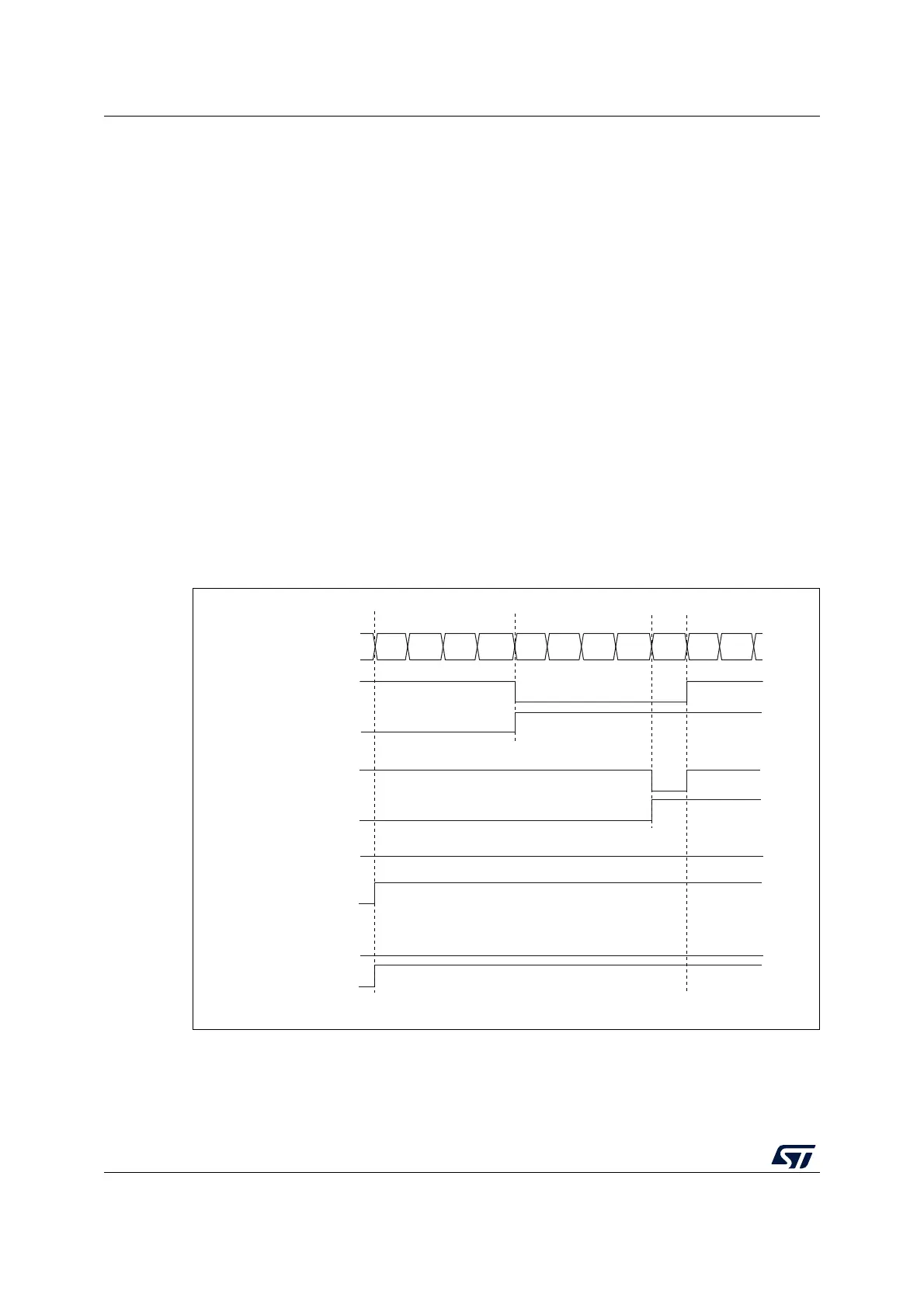 Page #854 background image