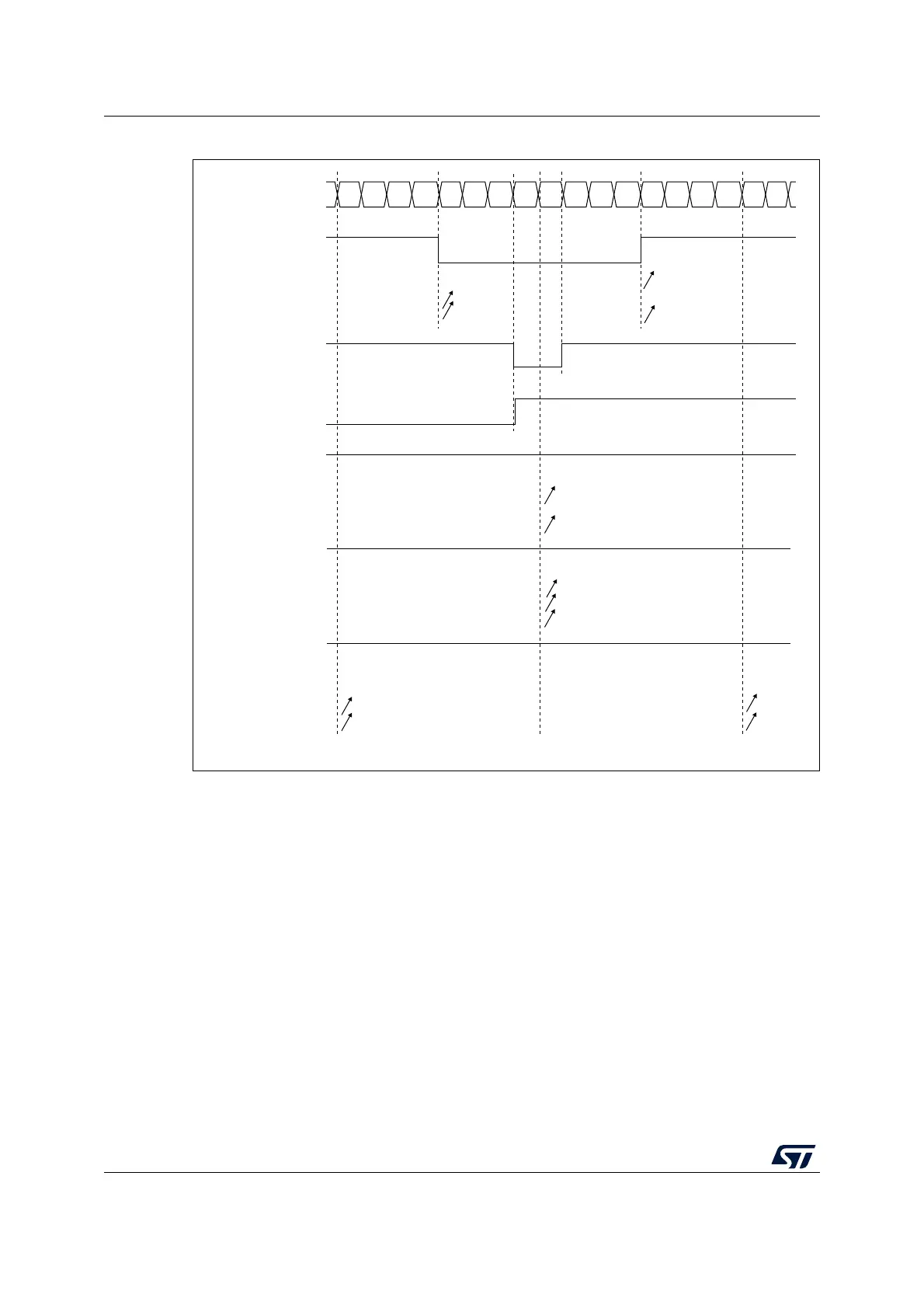 Page #856 background image