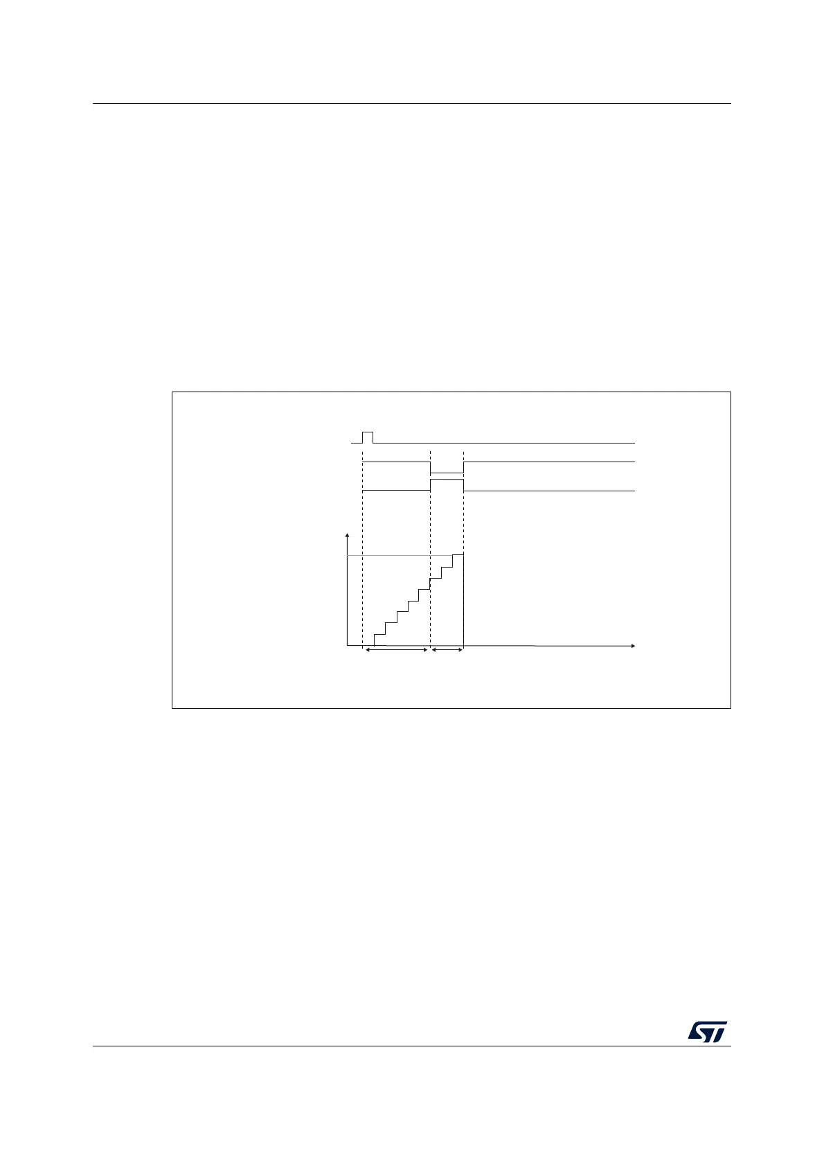Page #860 background image