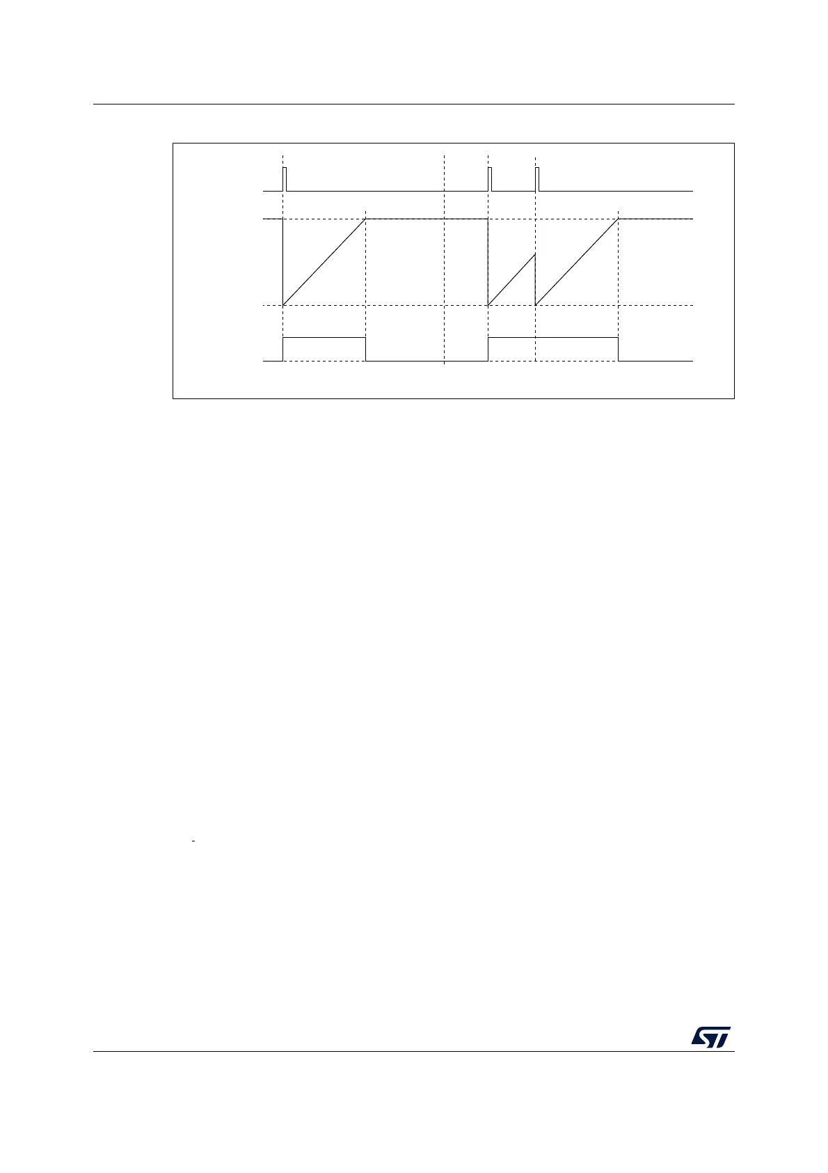 Page #862 background image