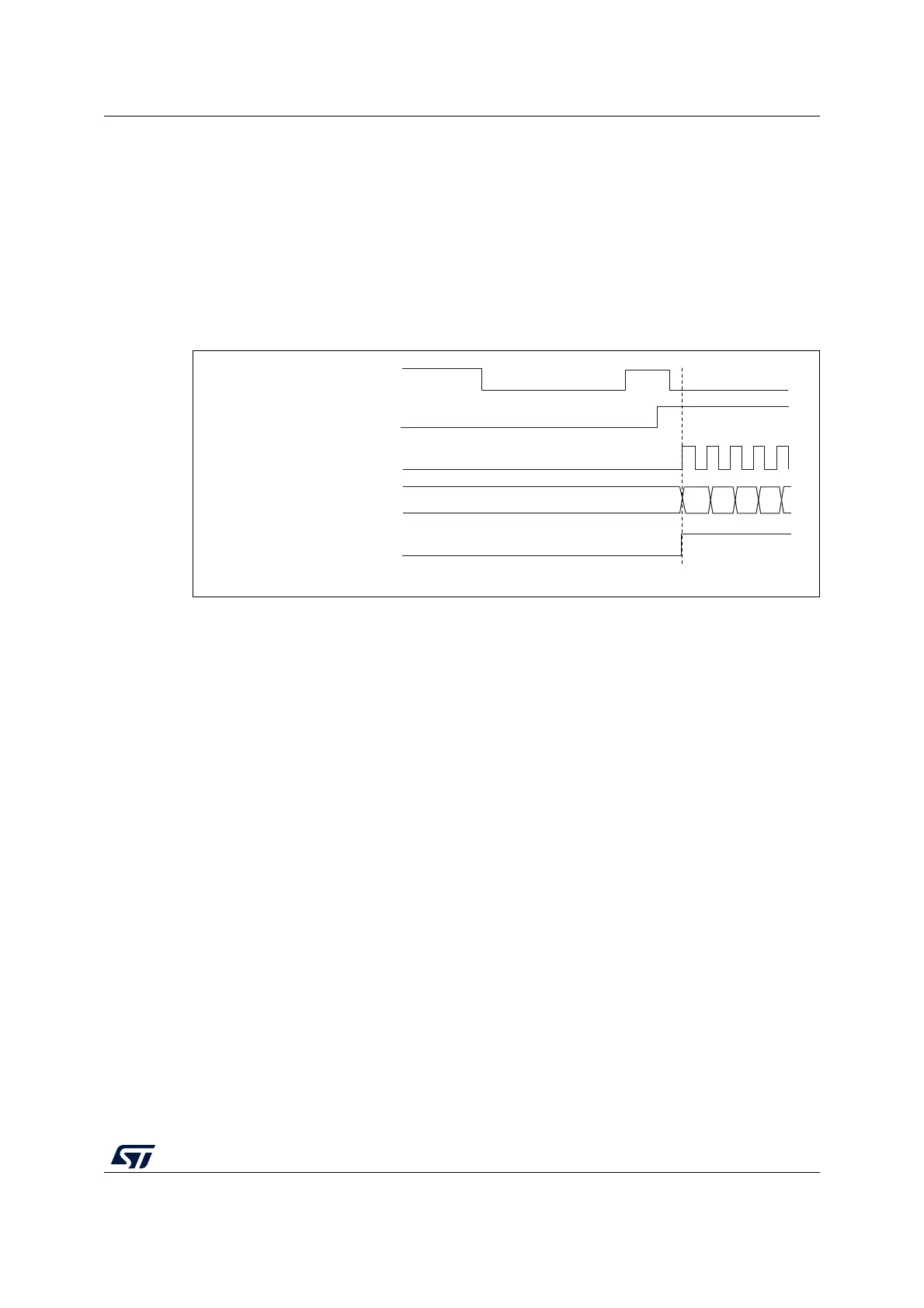 Page #867 background image