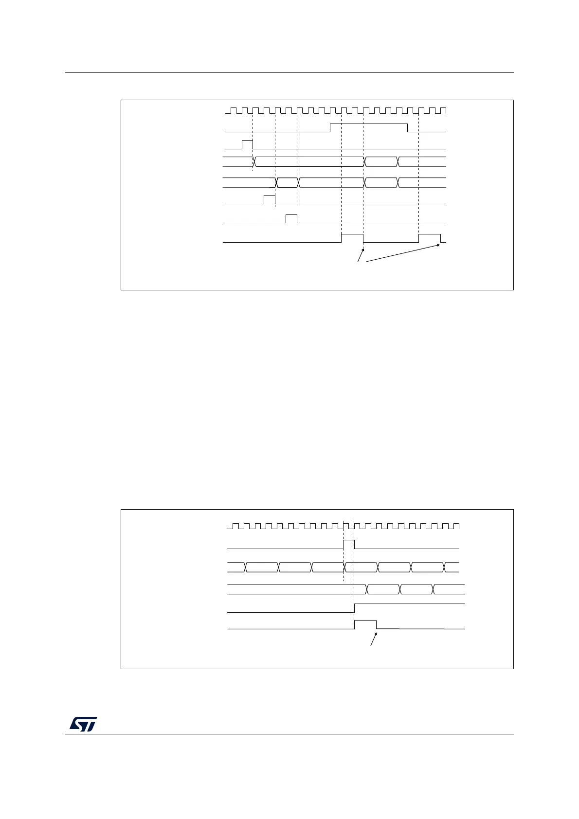 Page #871 background image