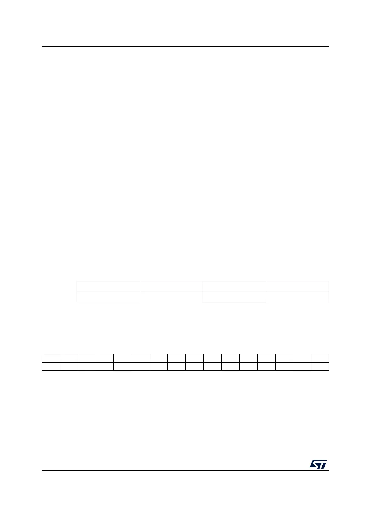 Page #880 background image
