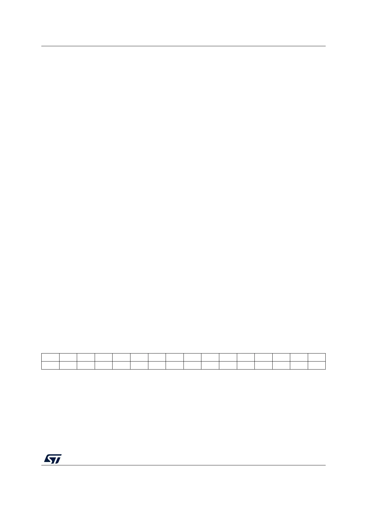 Page #881 background image