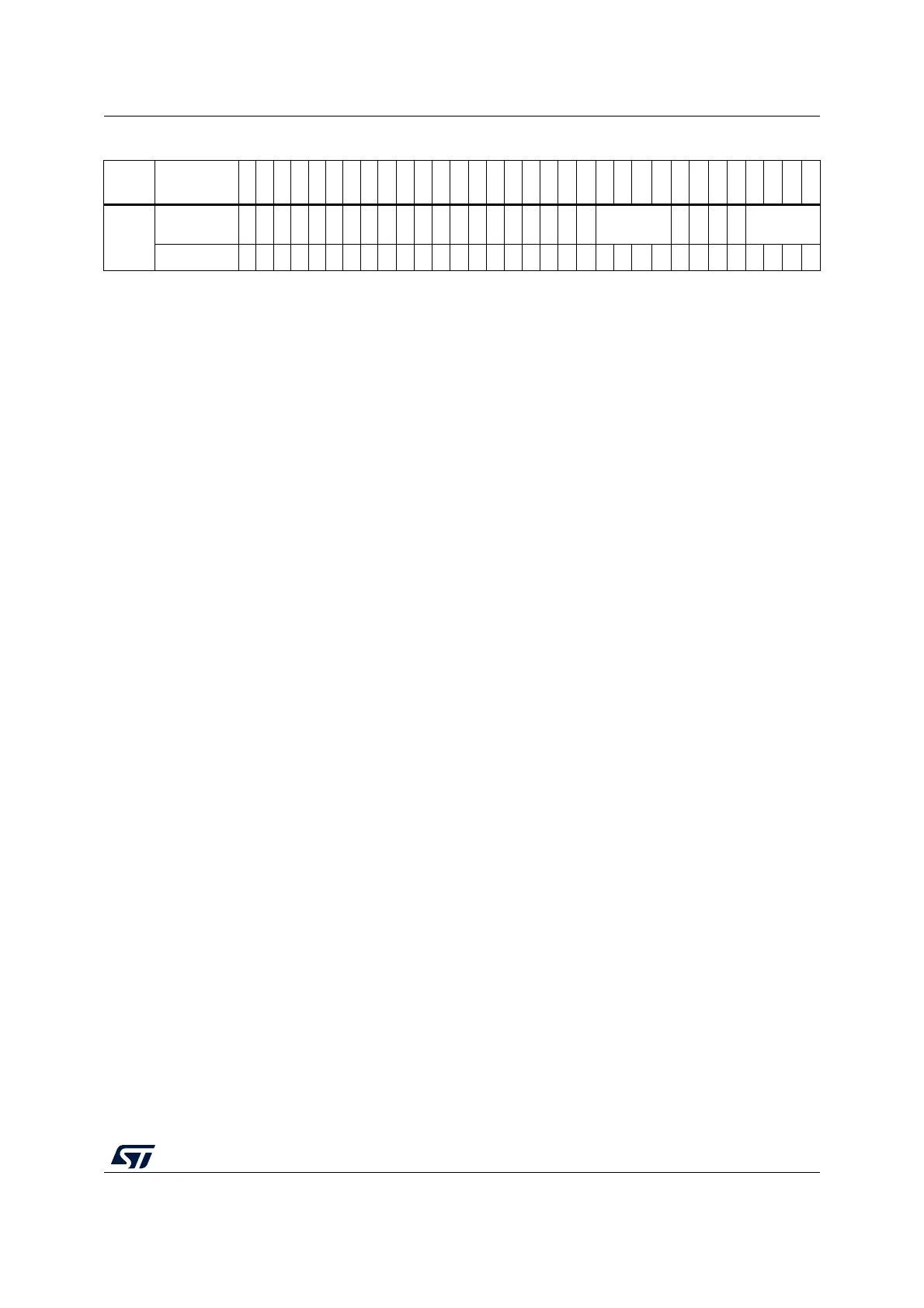Page #901 background image