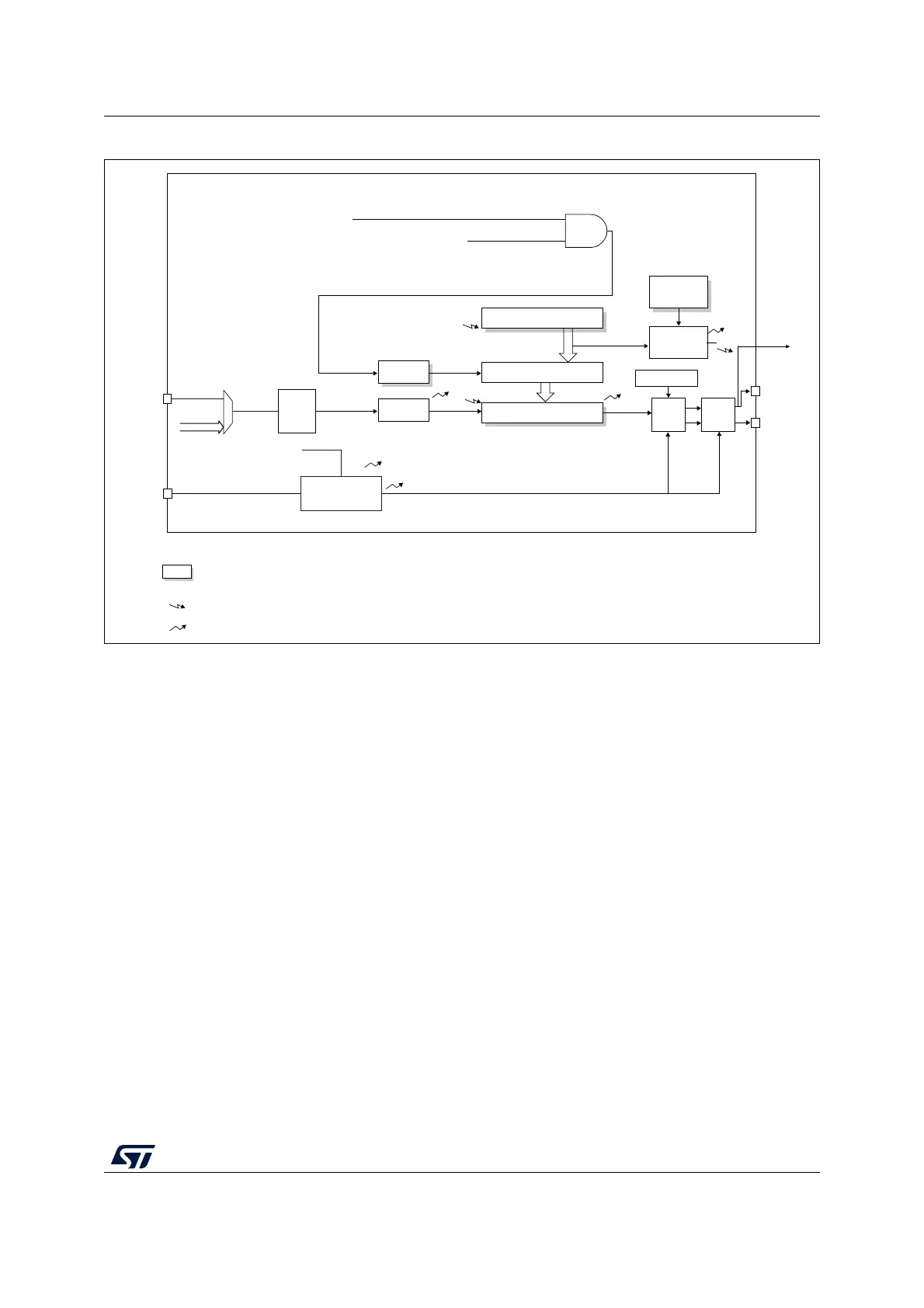 Page #903 background image