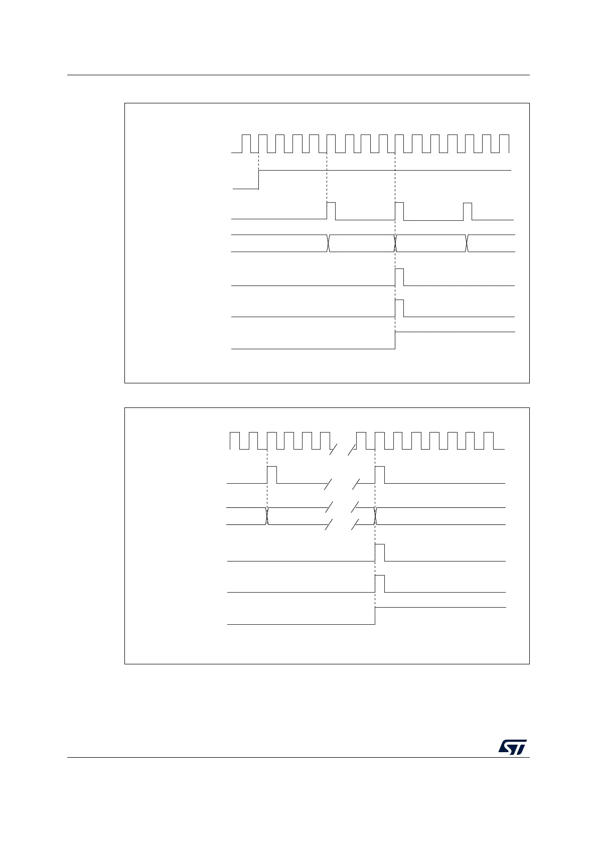 Page #908 background image