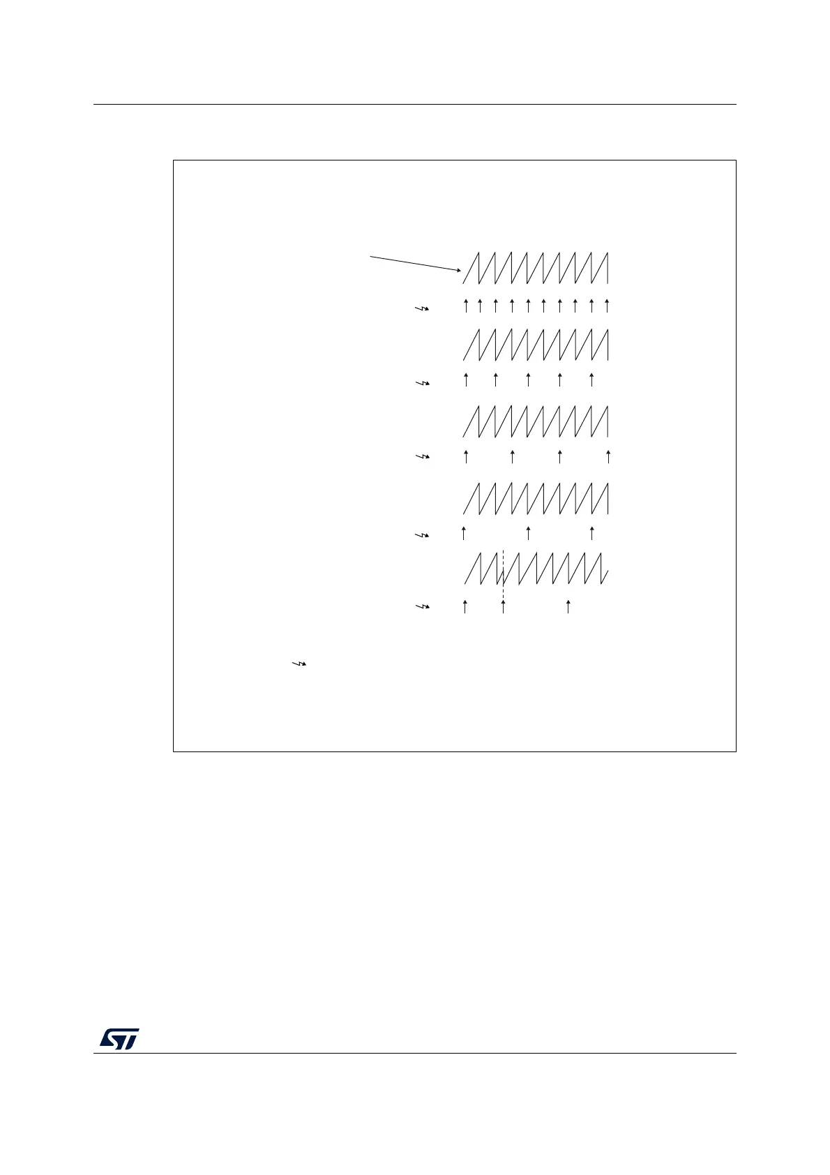 Page #911 background image