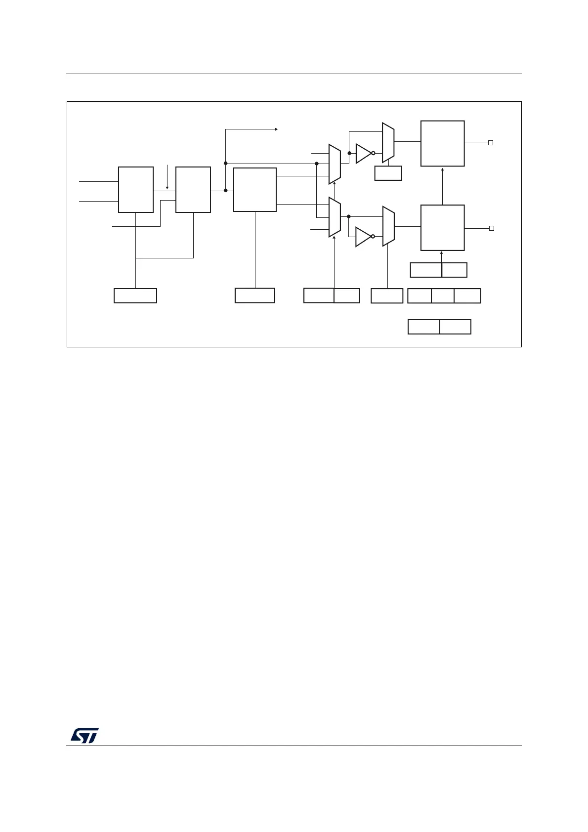 Page #915 background image