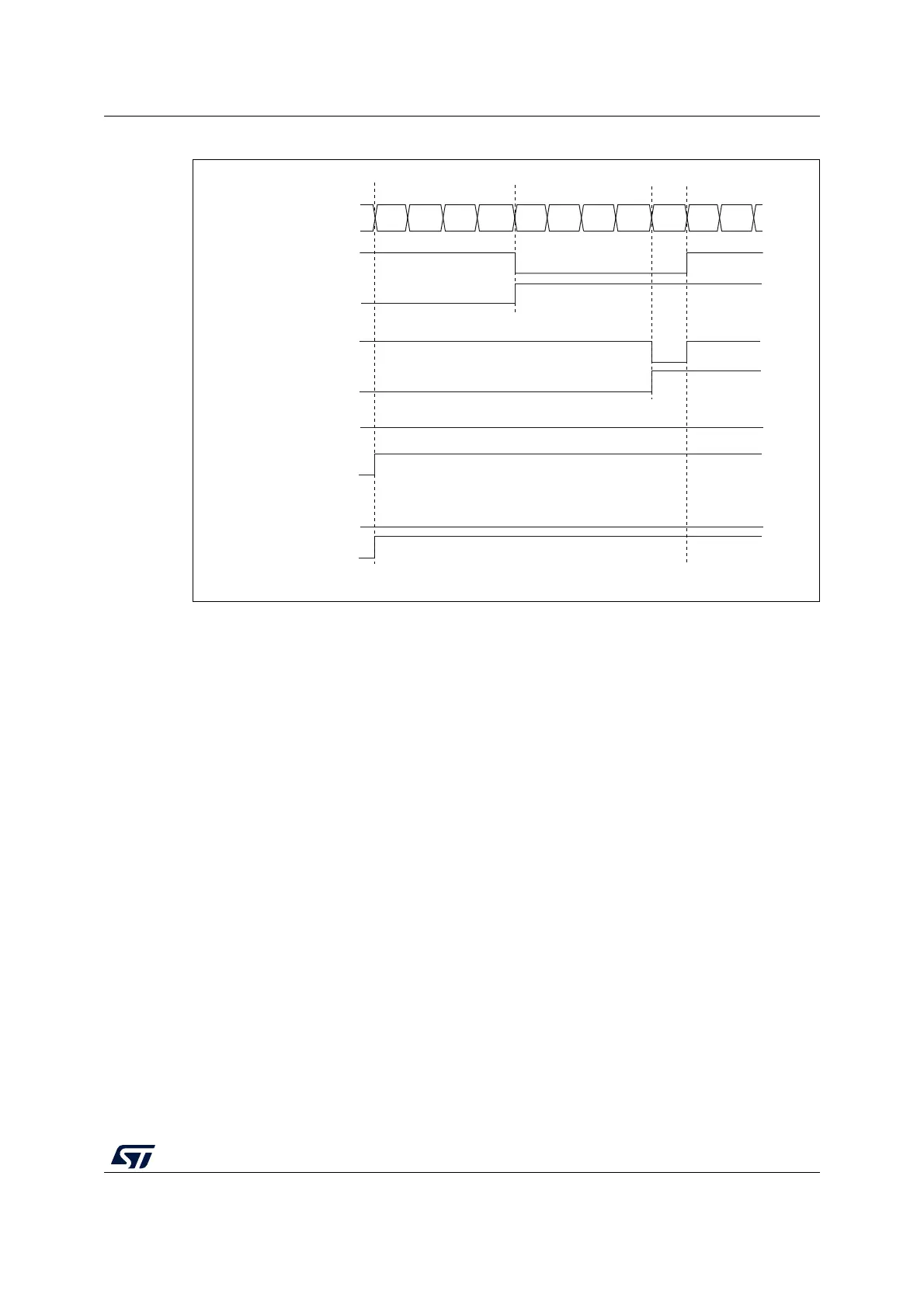 Page #919 background image
