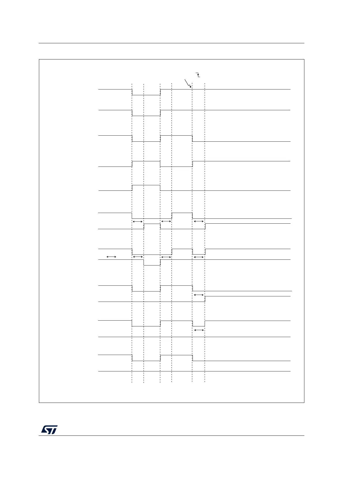 Page #923 background image