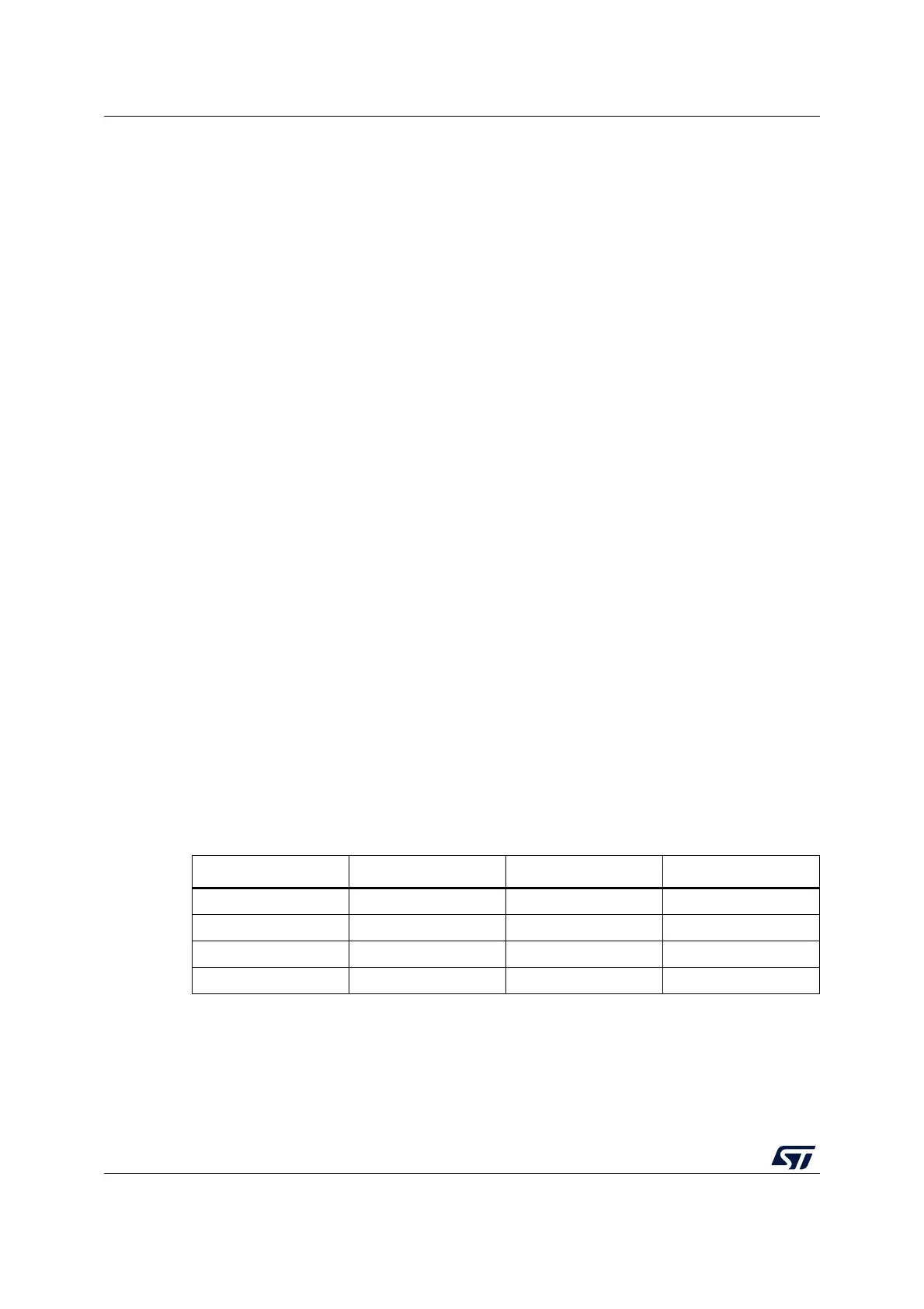 Page #924 background image