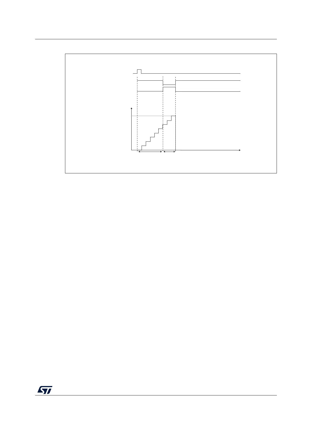 Page #927 background image