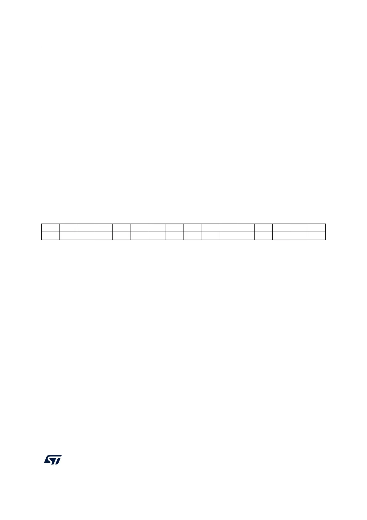 Page #931 background image