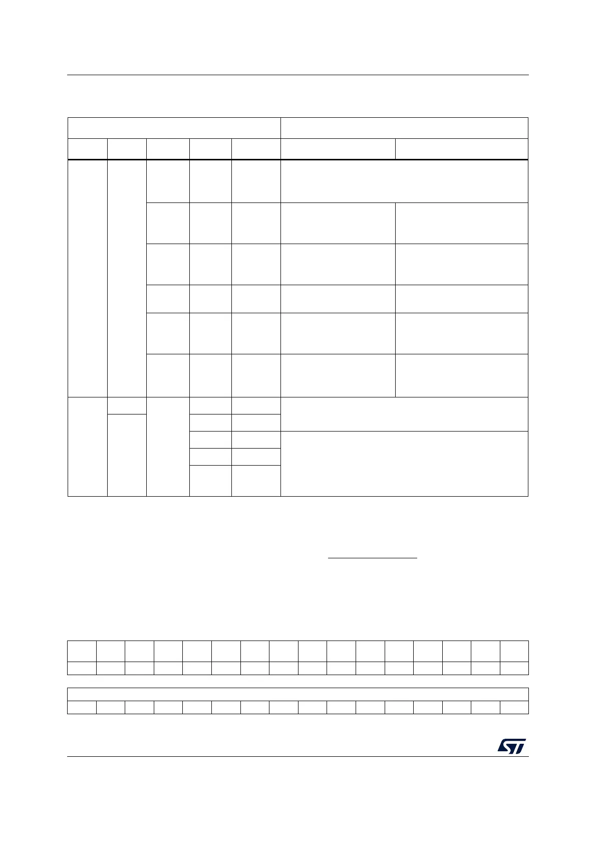 Page #940 background image