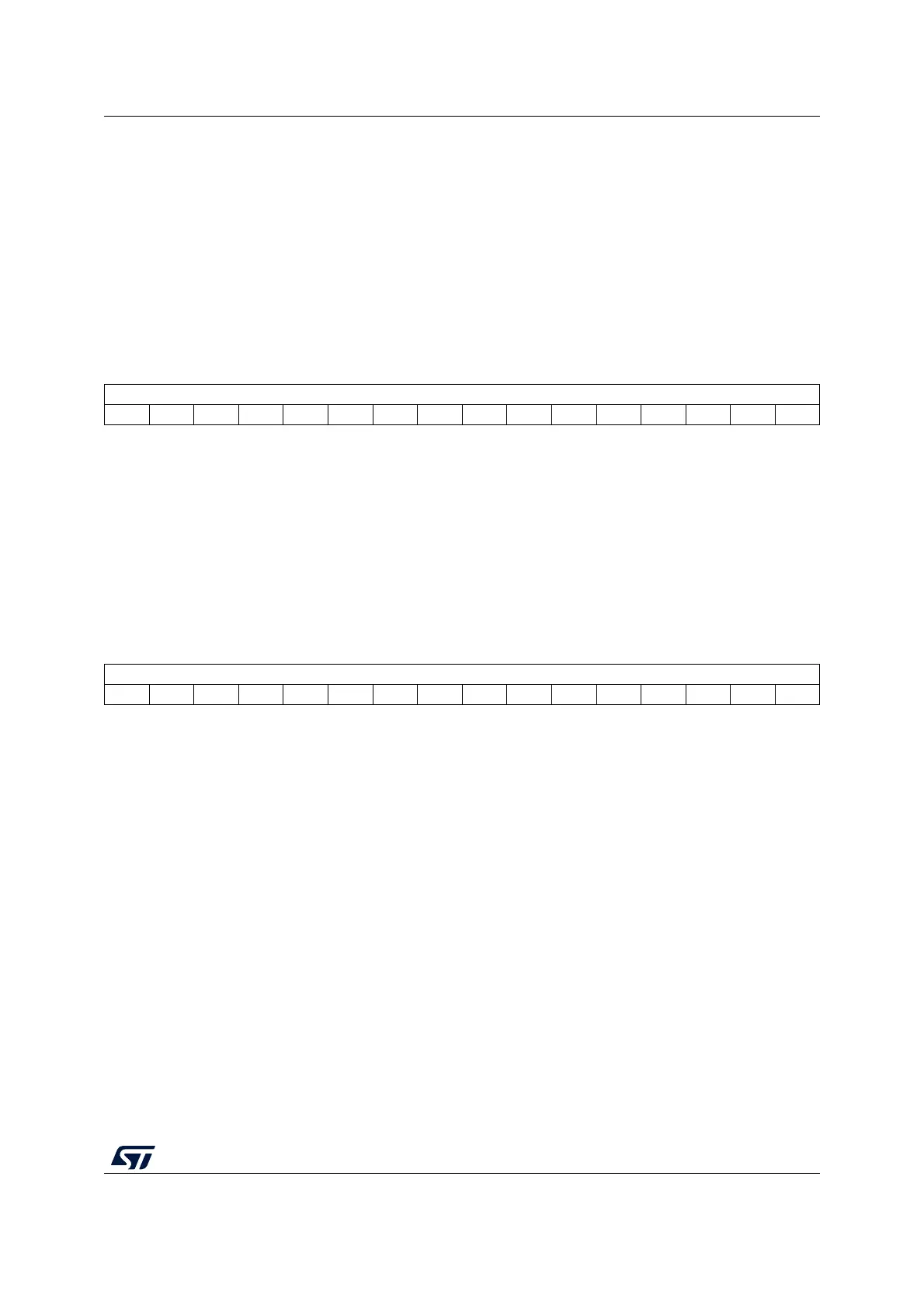Page #941 background image