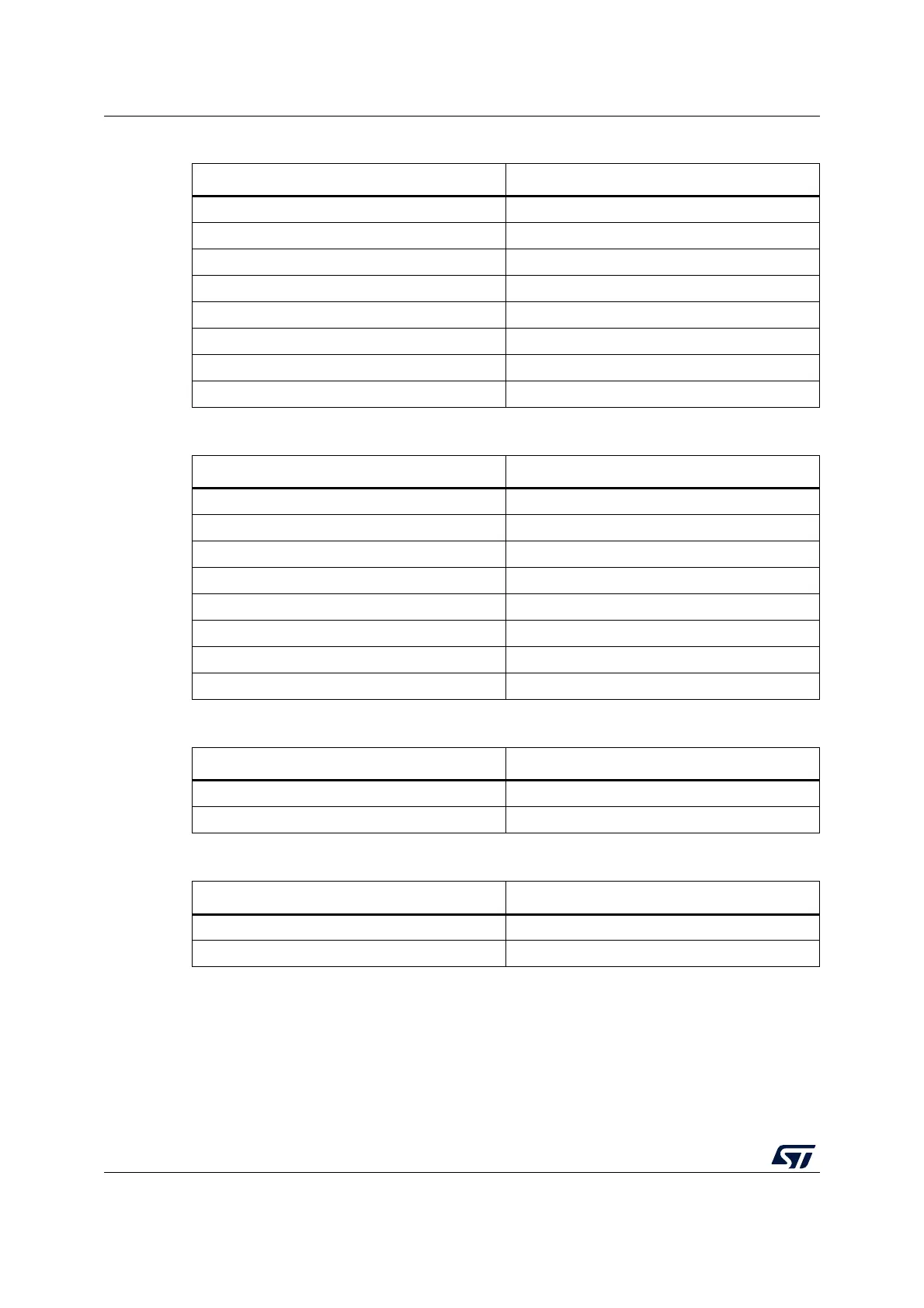Page #956 background image