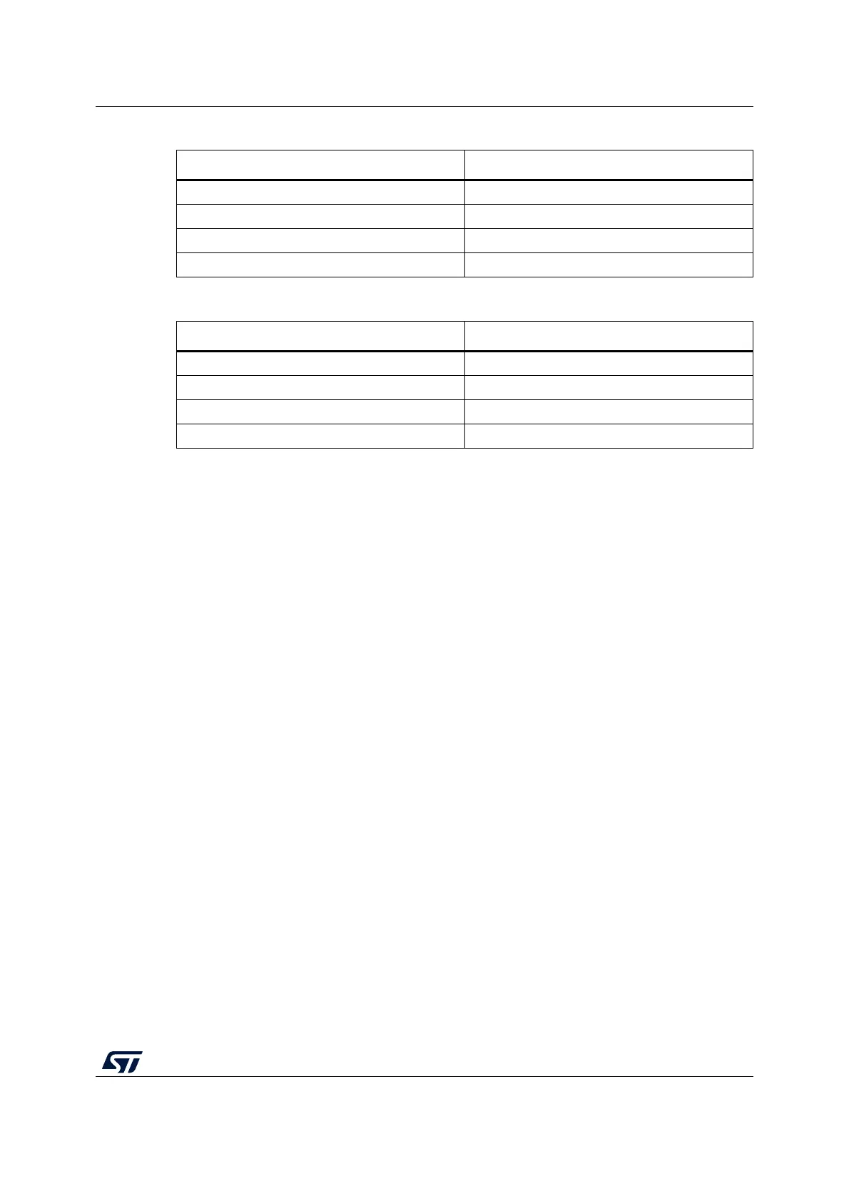Page #957 background image
