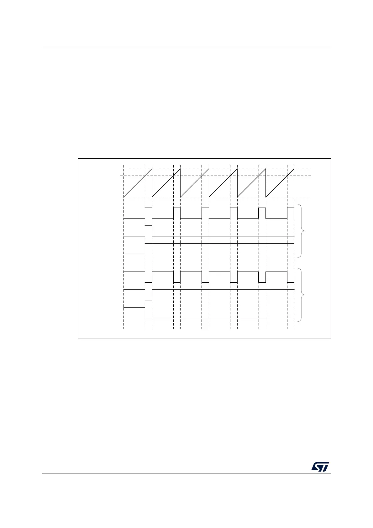 Page #962 background image