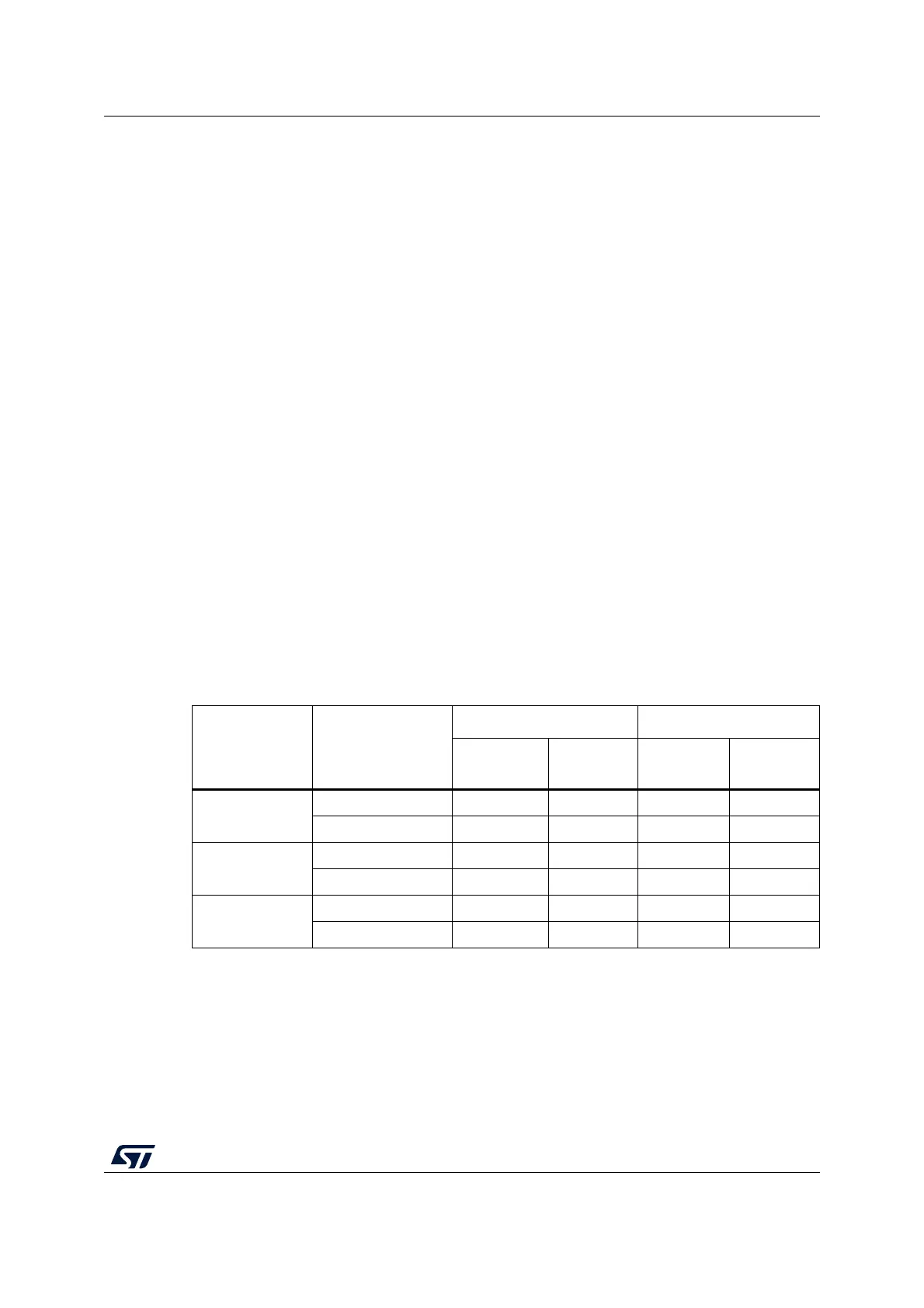 Page #965 background image