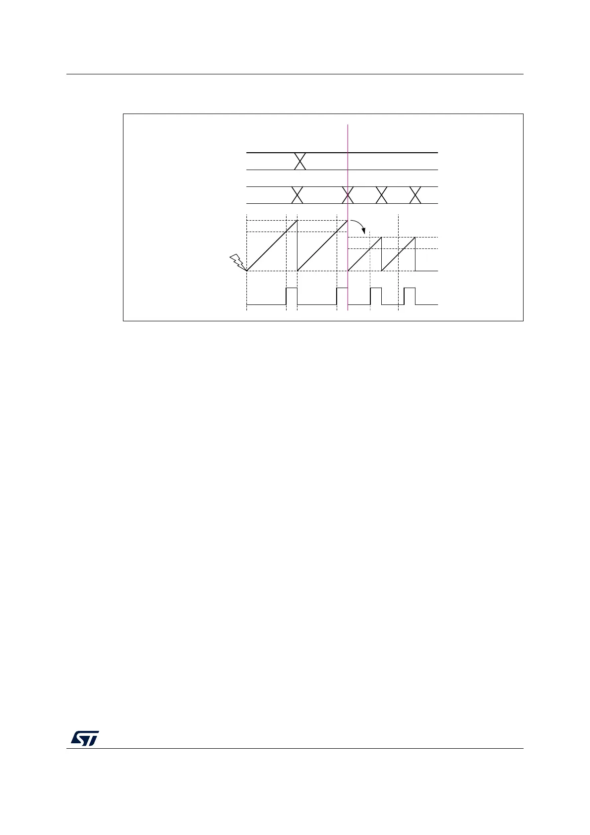 Page #967 background image