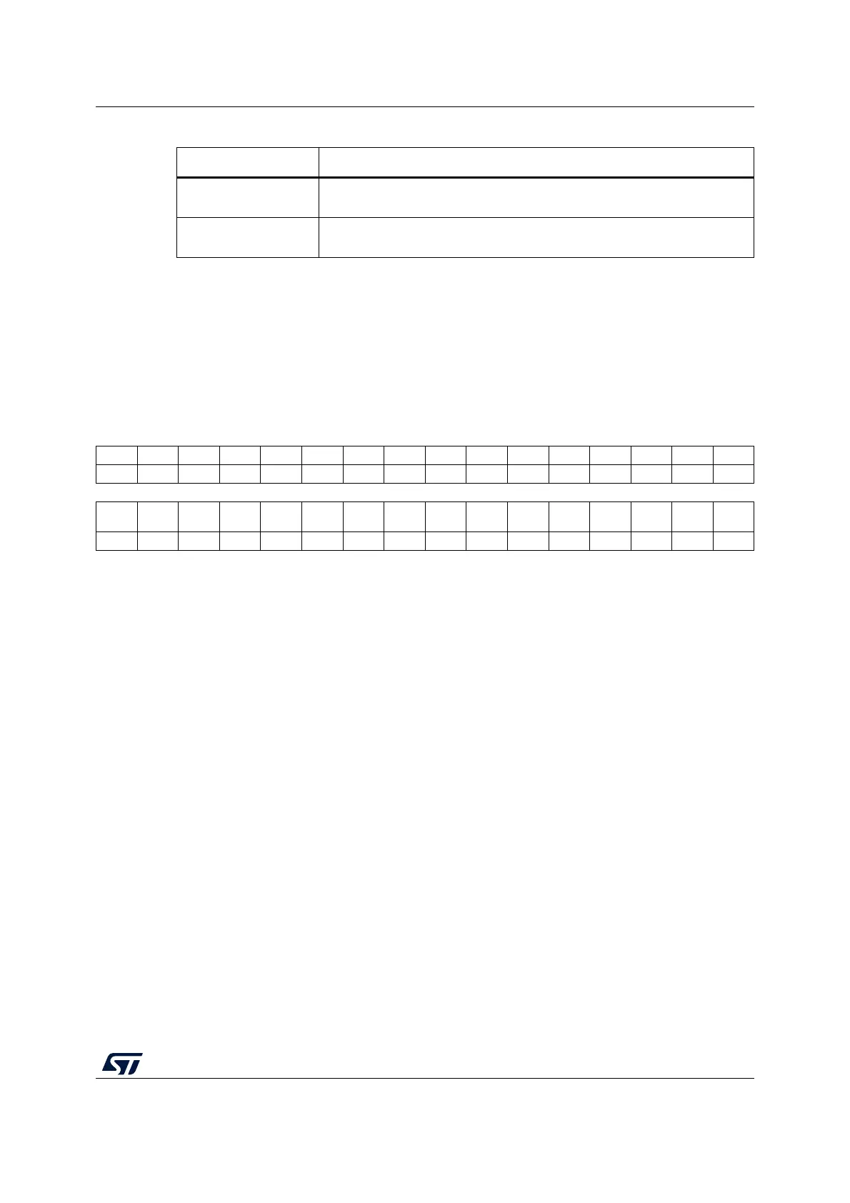 Page #969 background image