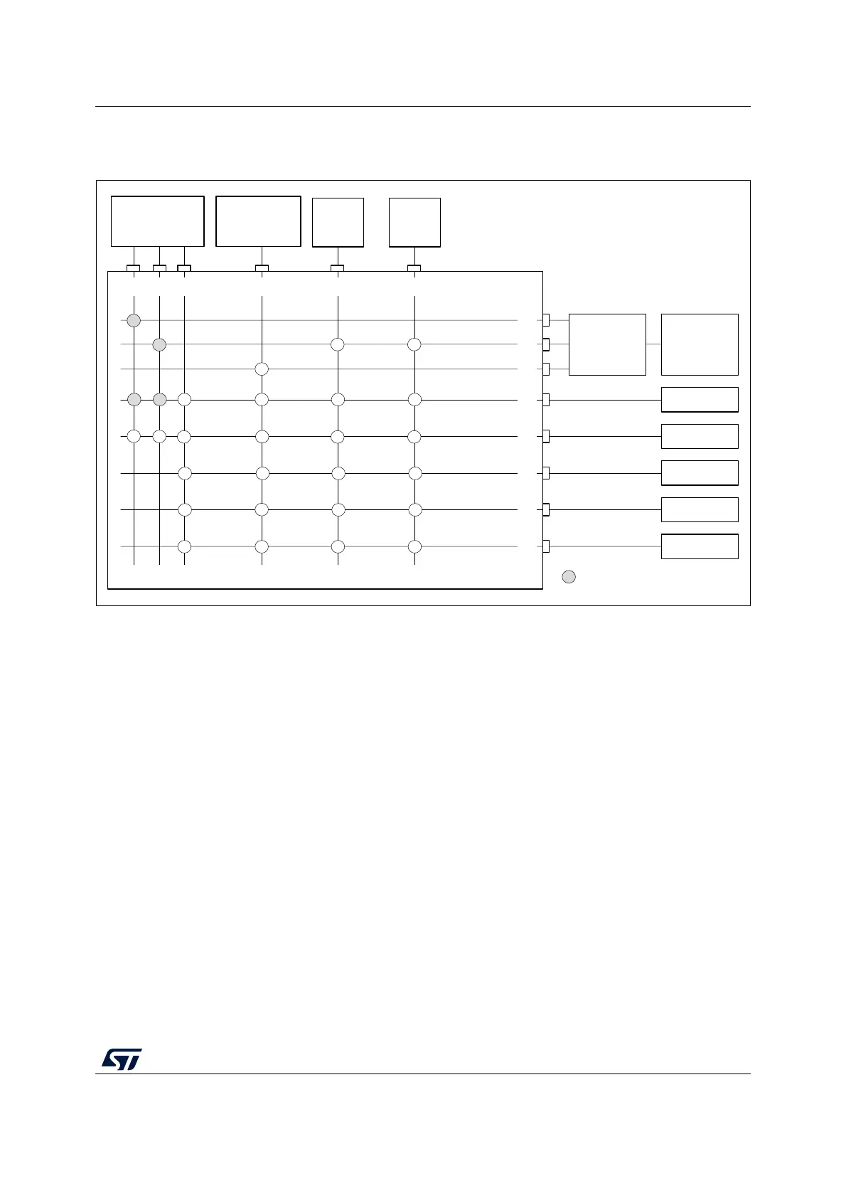 Page #61 background image