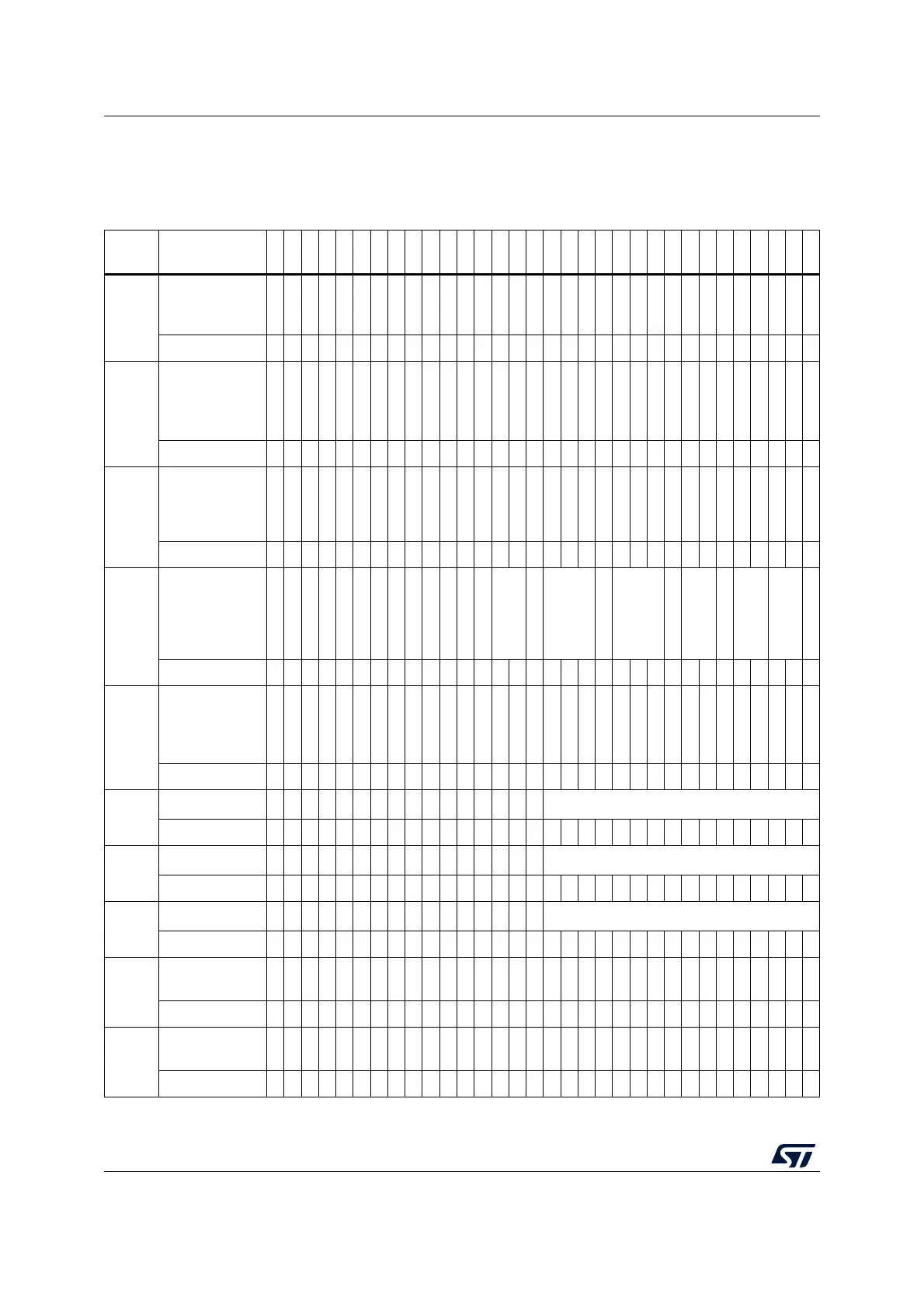 Page #980 background image