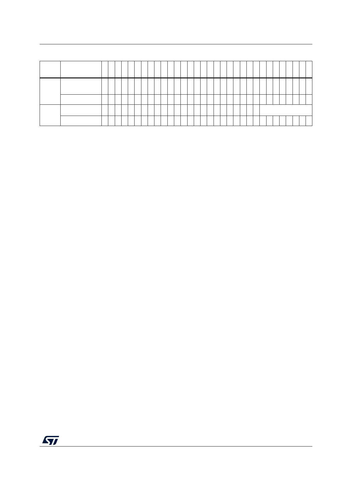 Page #981 background image