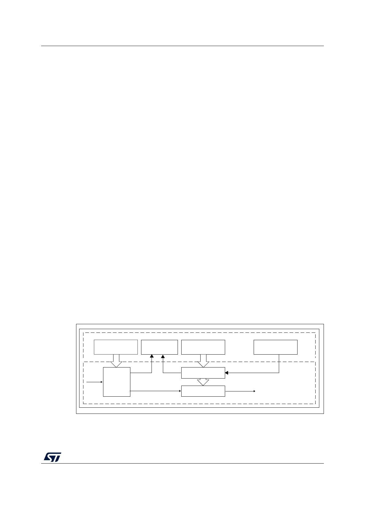 Page #983 background image