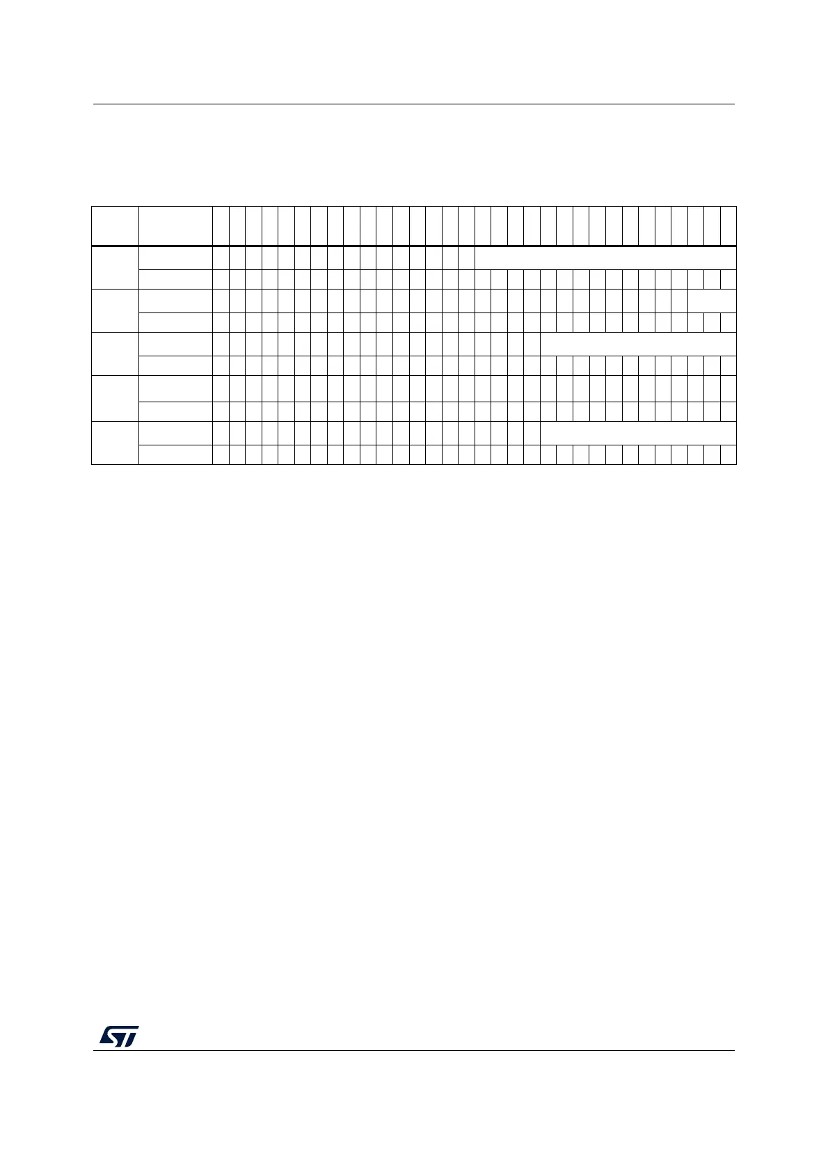 Page #991 background image
