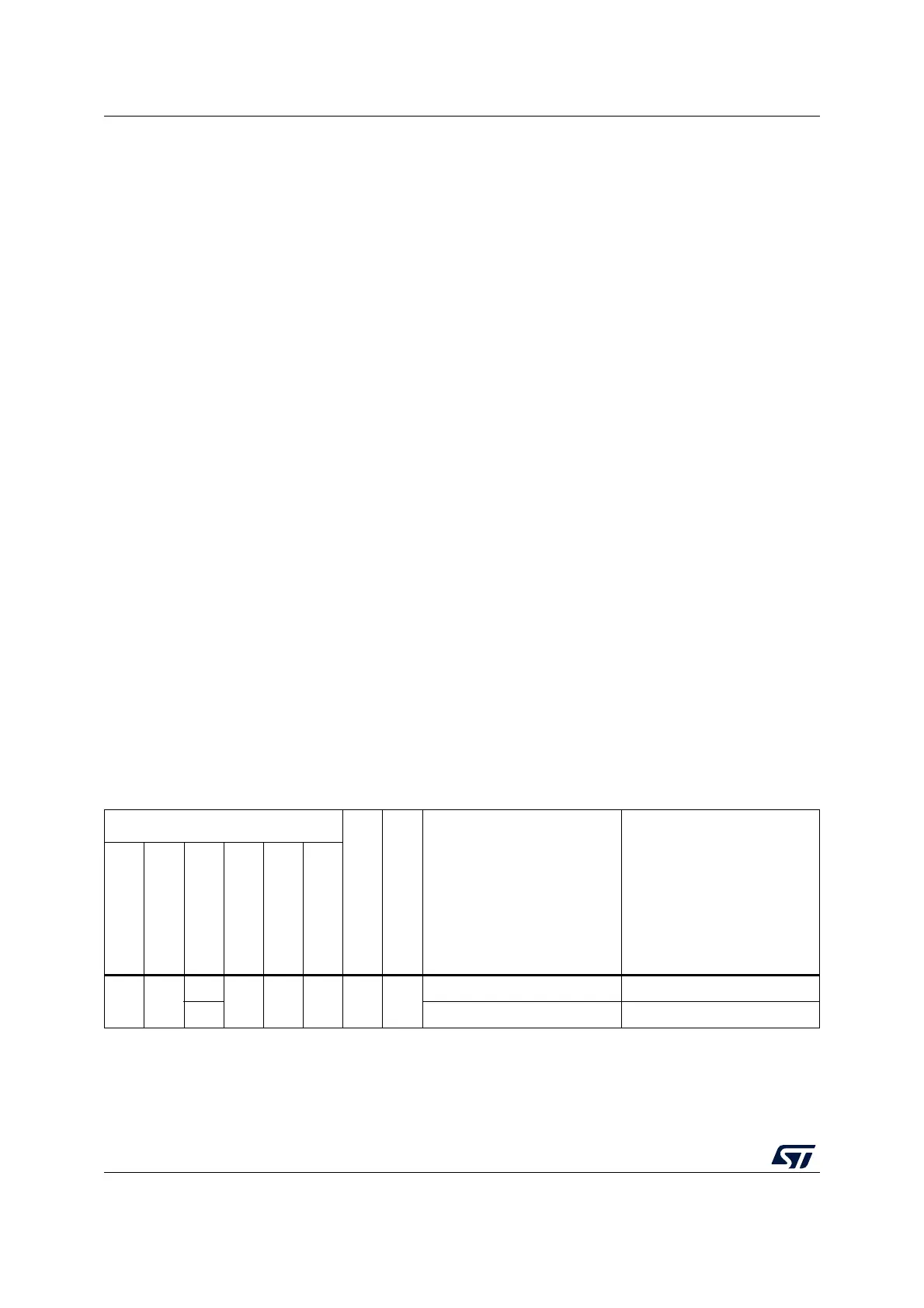 Page #62 background image