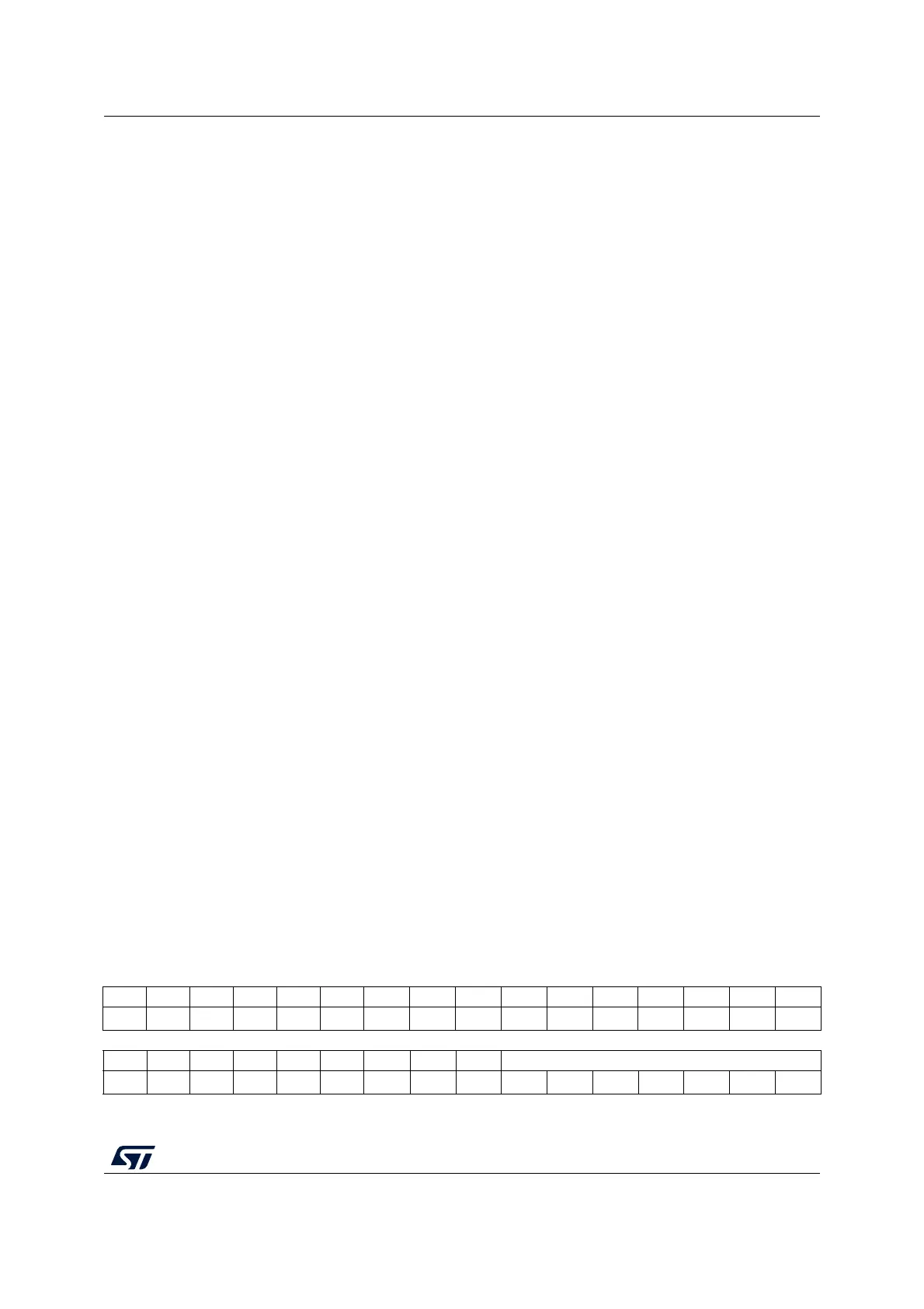 Page #995 background image