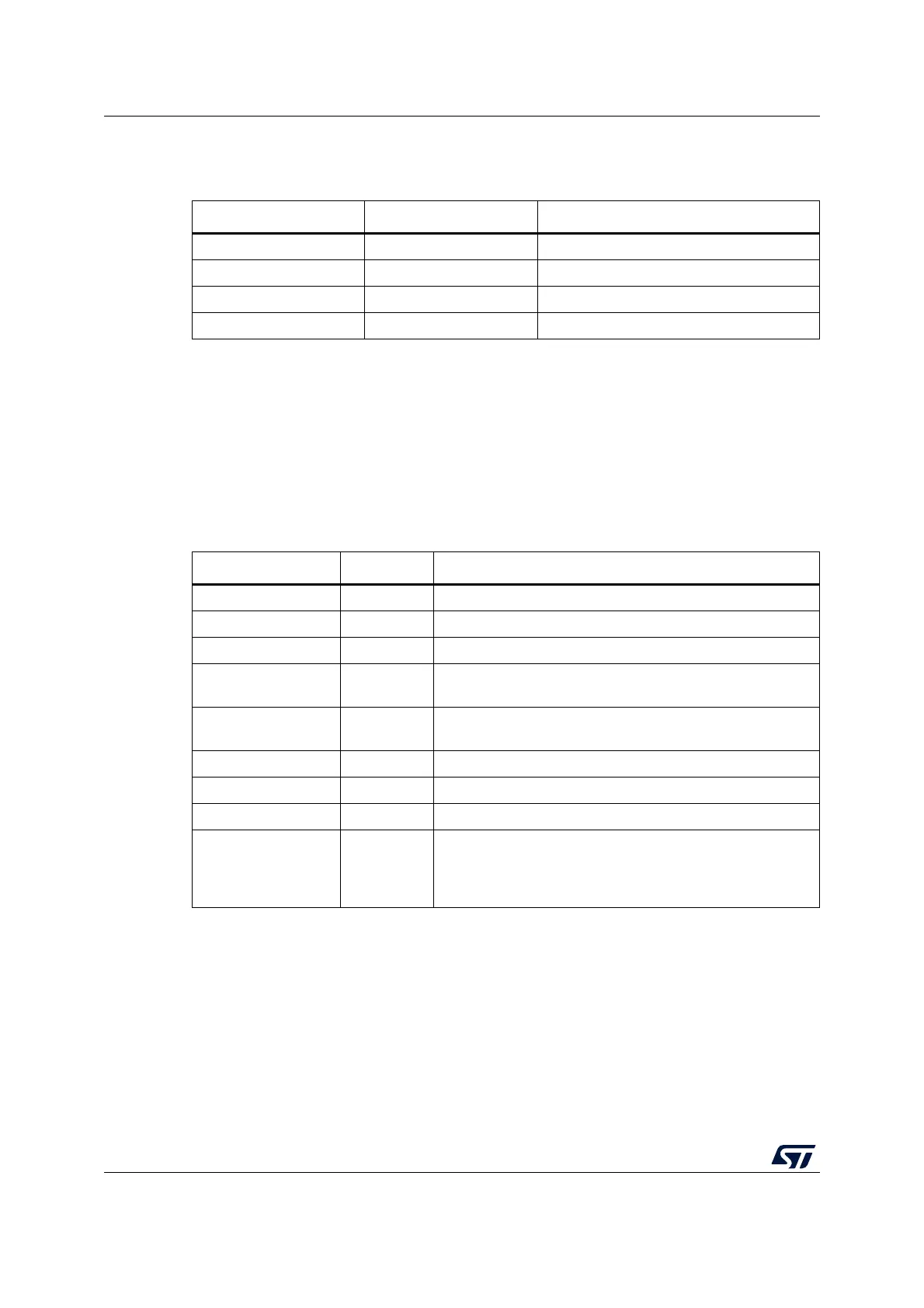 Page #1000 background image