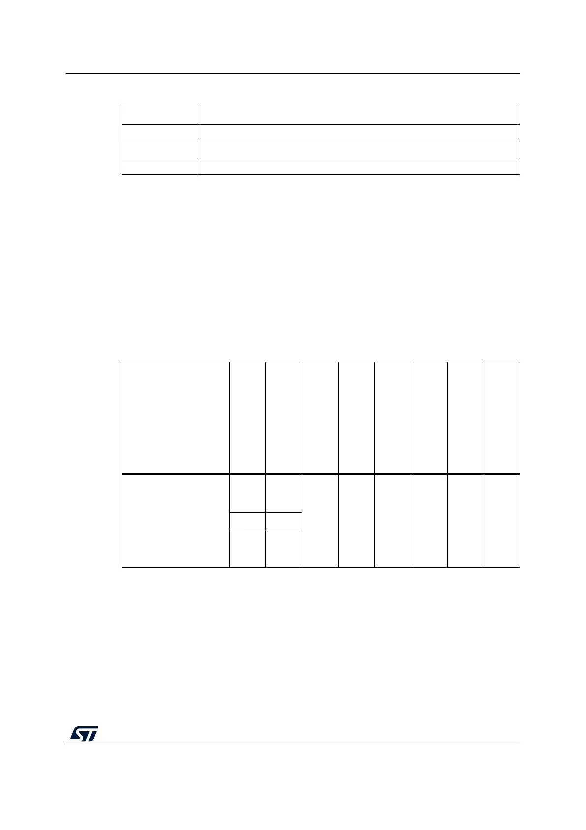 Page #1001 background image