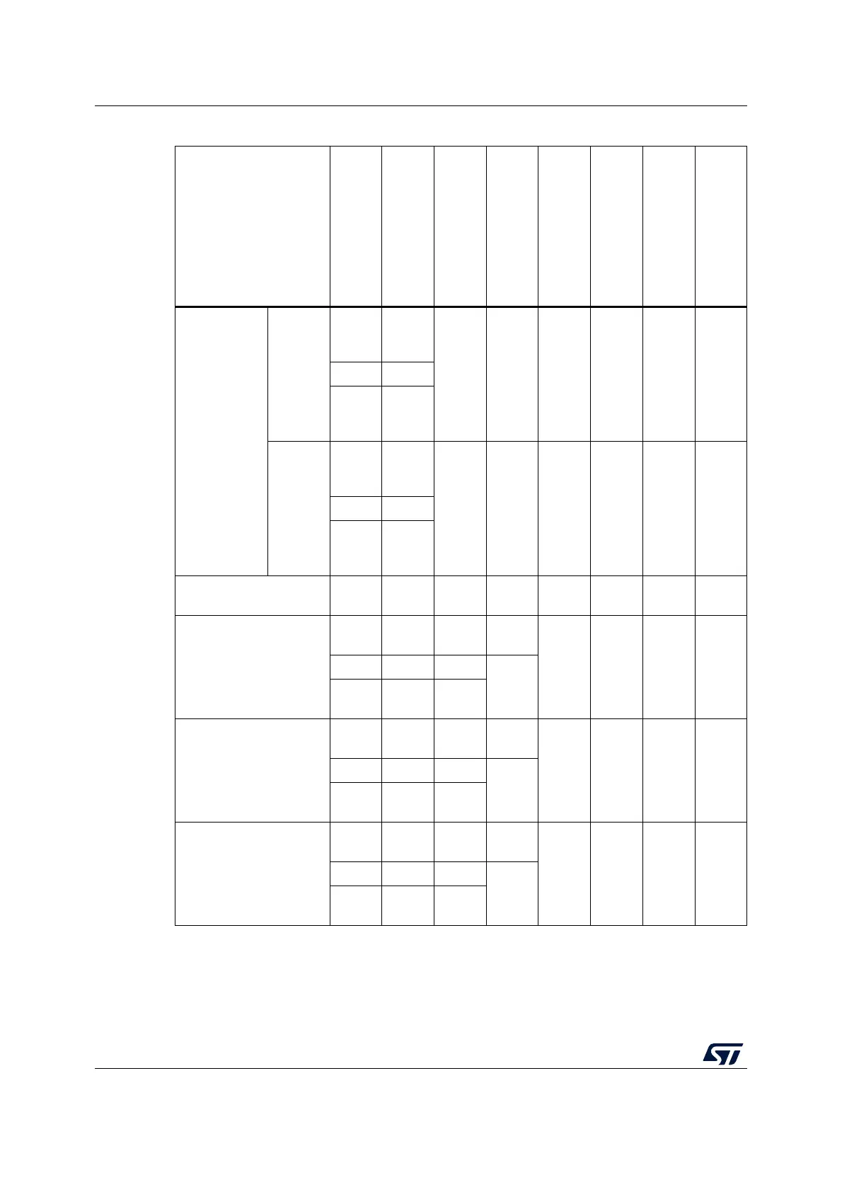 Page #1002 background image