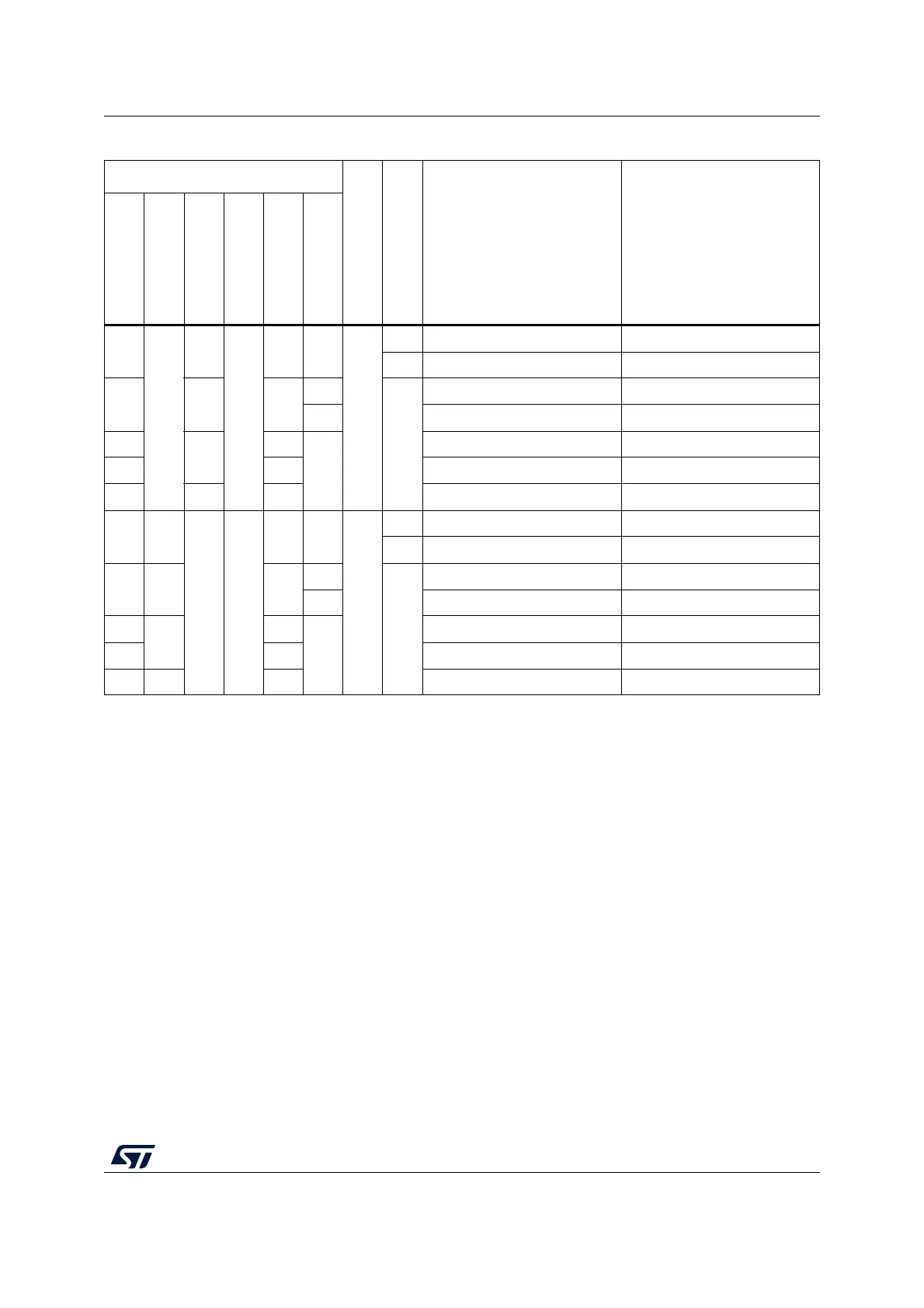 Page #63 background image