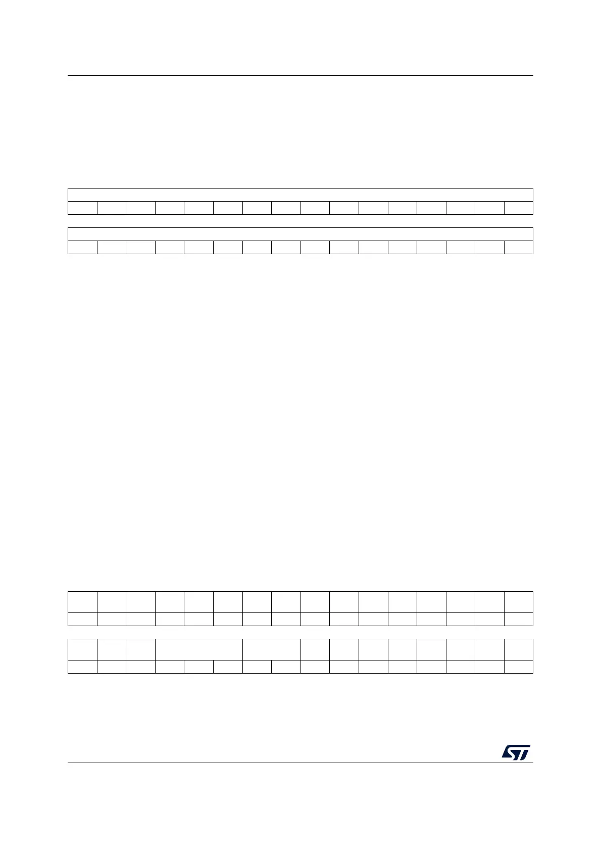 Page #1020 background image