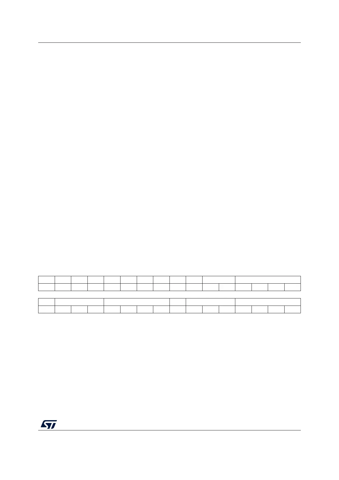 Page #1029 background image