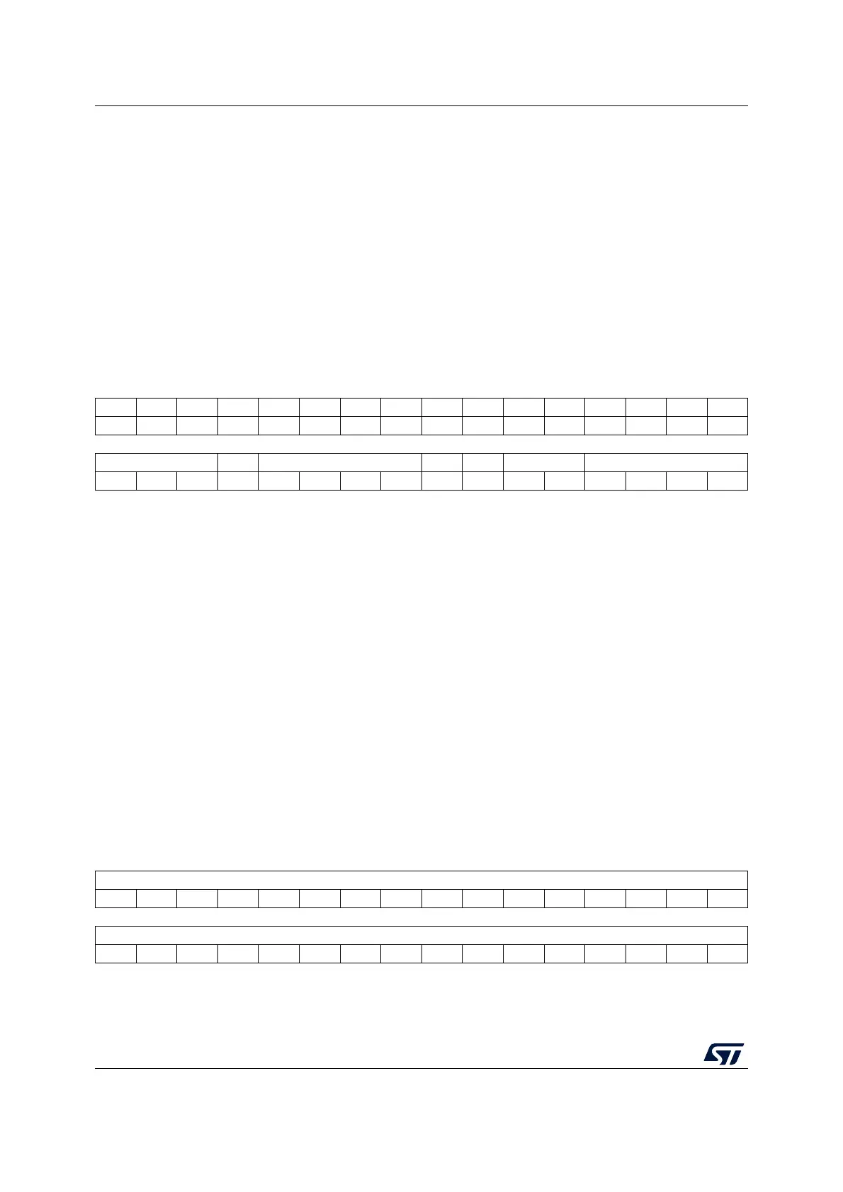 Page #1030 background image