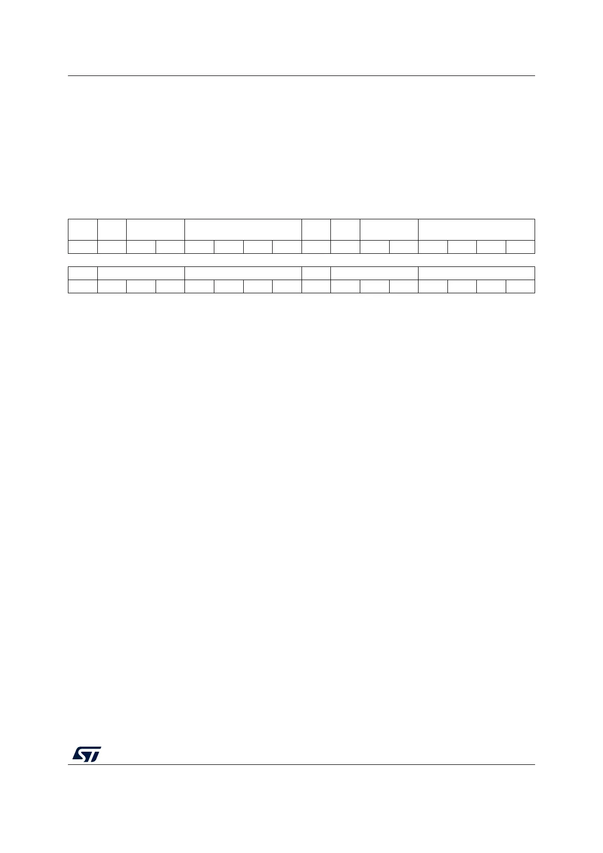 Page #1033 background image