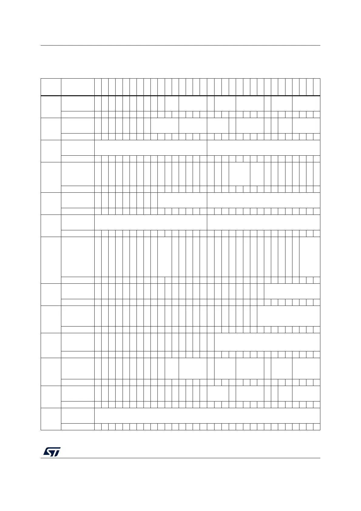 Page #1039 background image