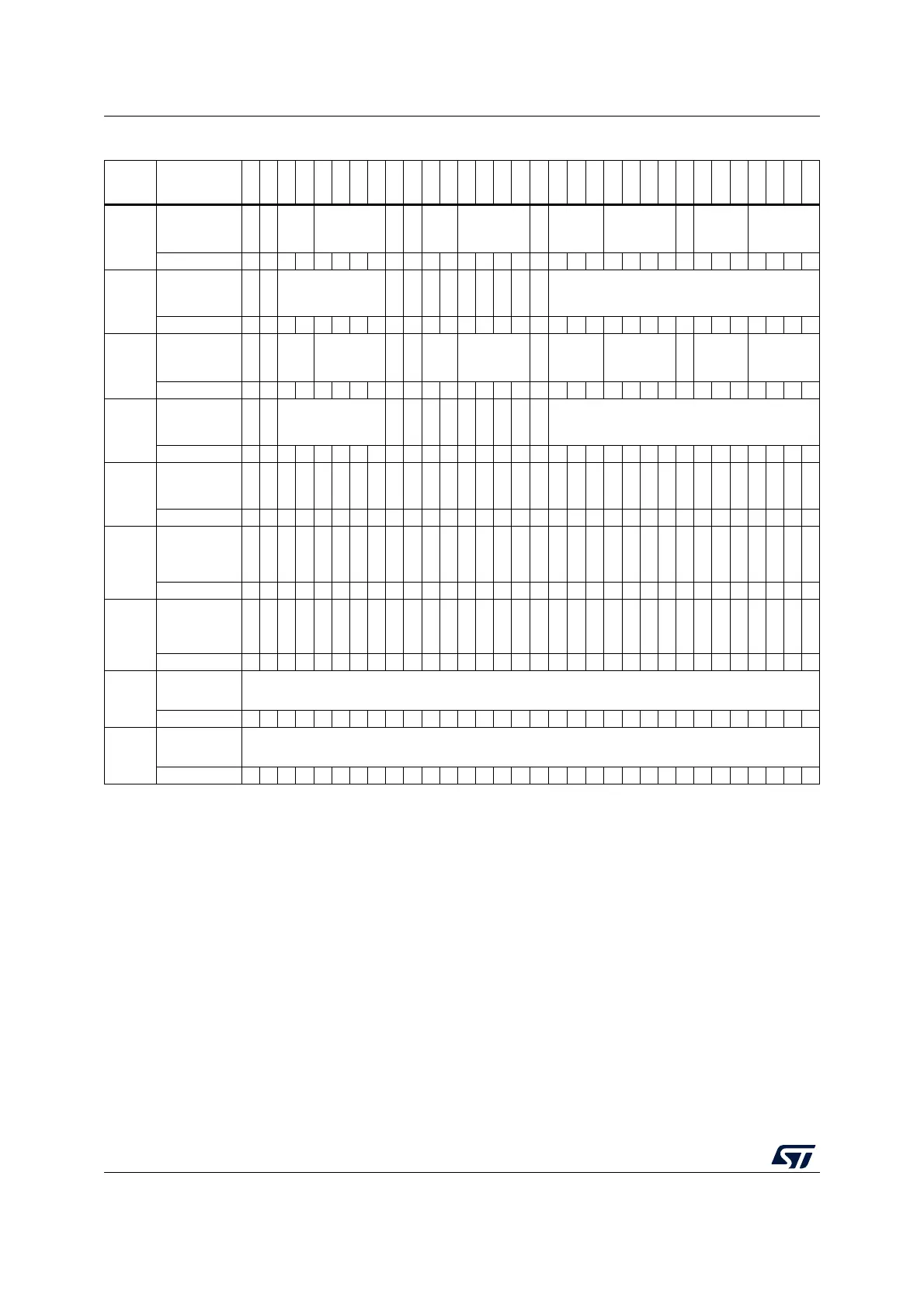 Page #1040 background image
