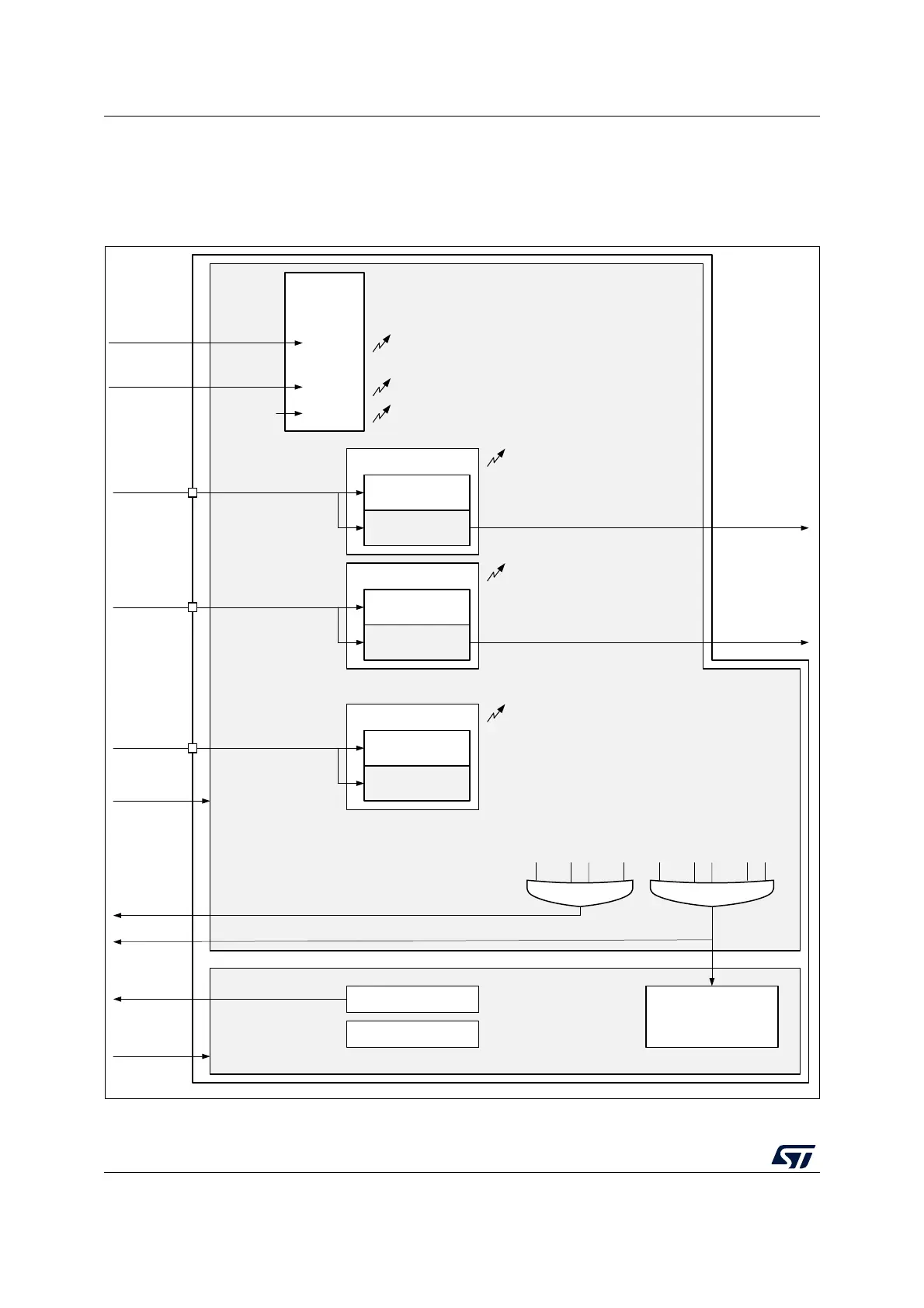 Page #1042 background image