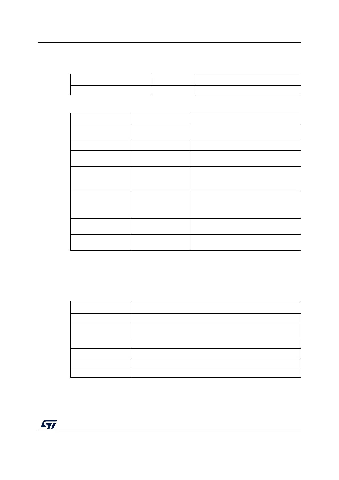 Page #1043 background image