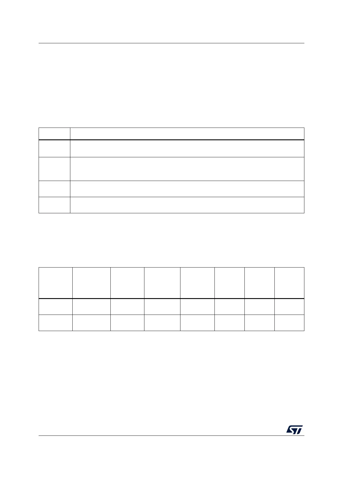 Page #1046 background image