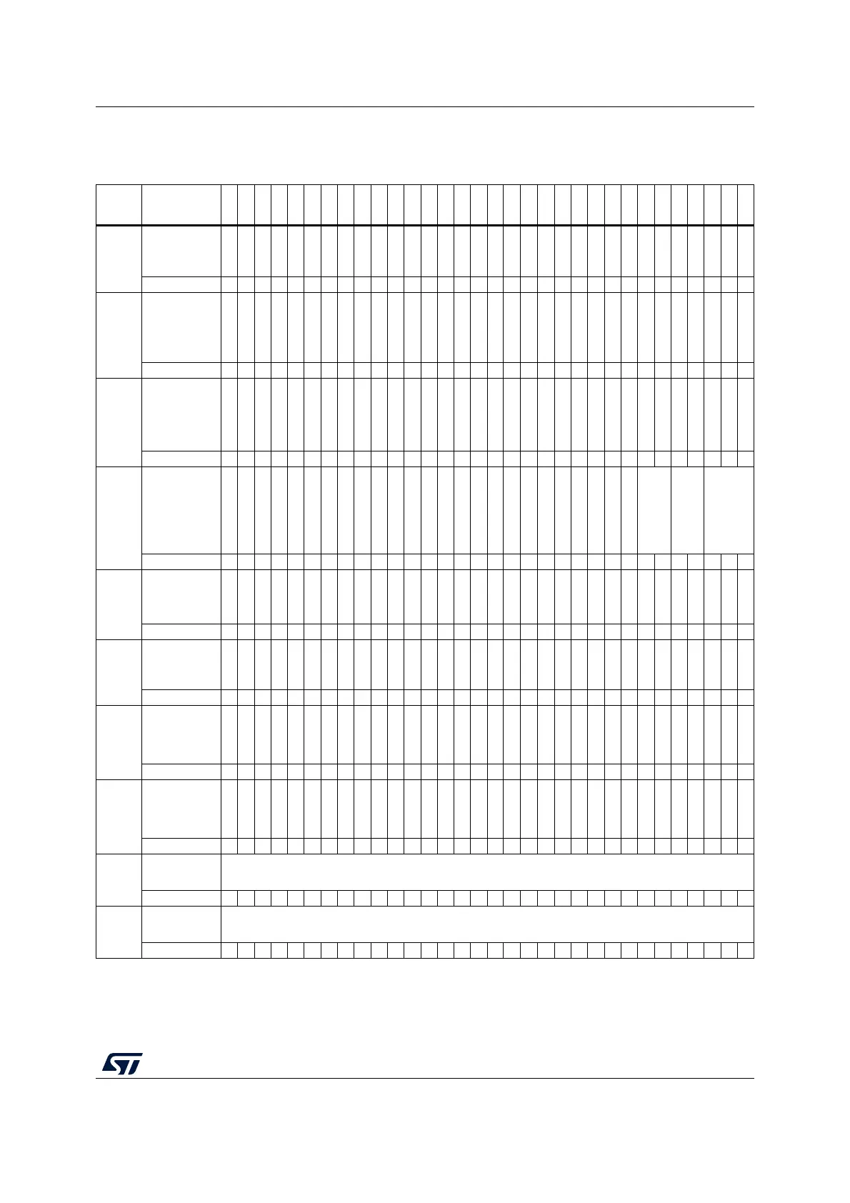 Page #1057 background image