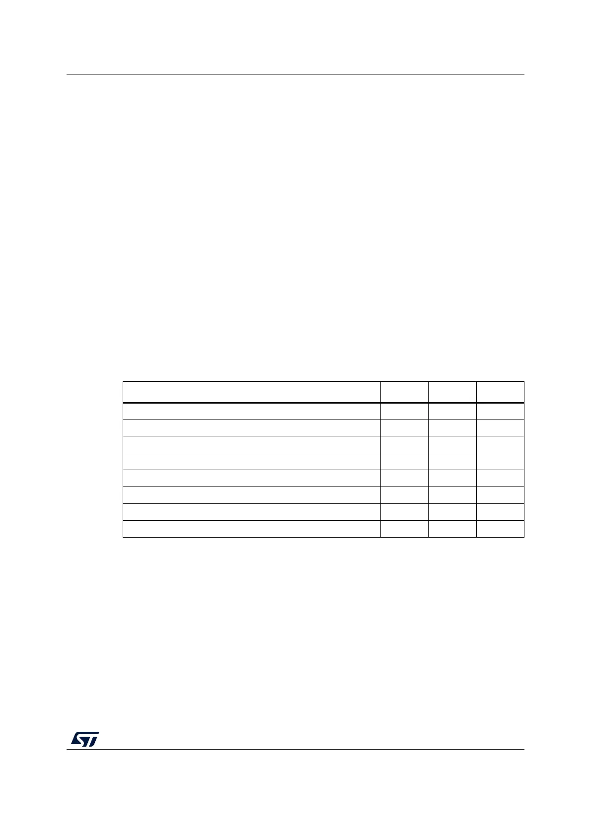 Page #1059 background image